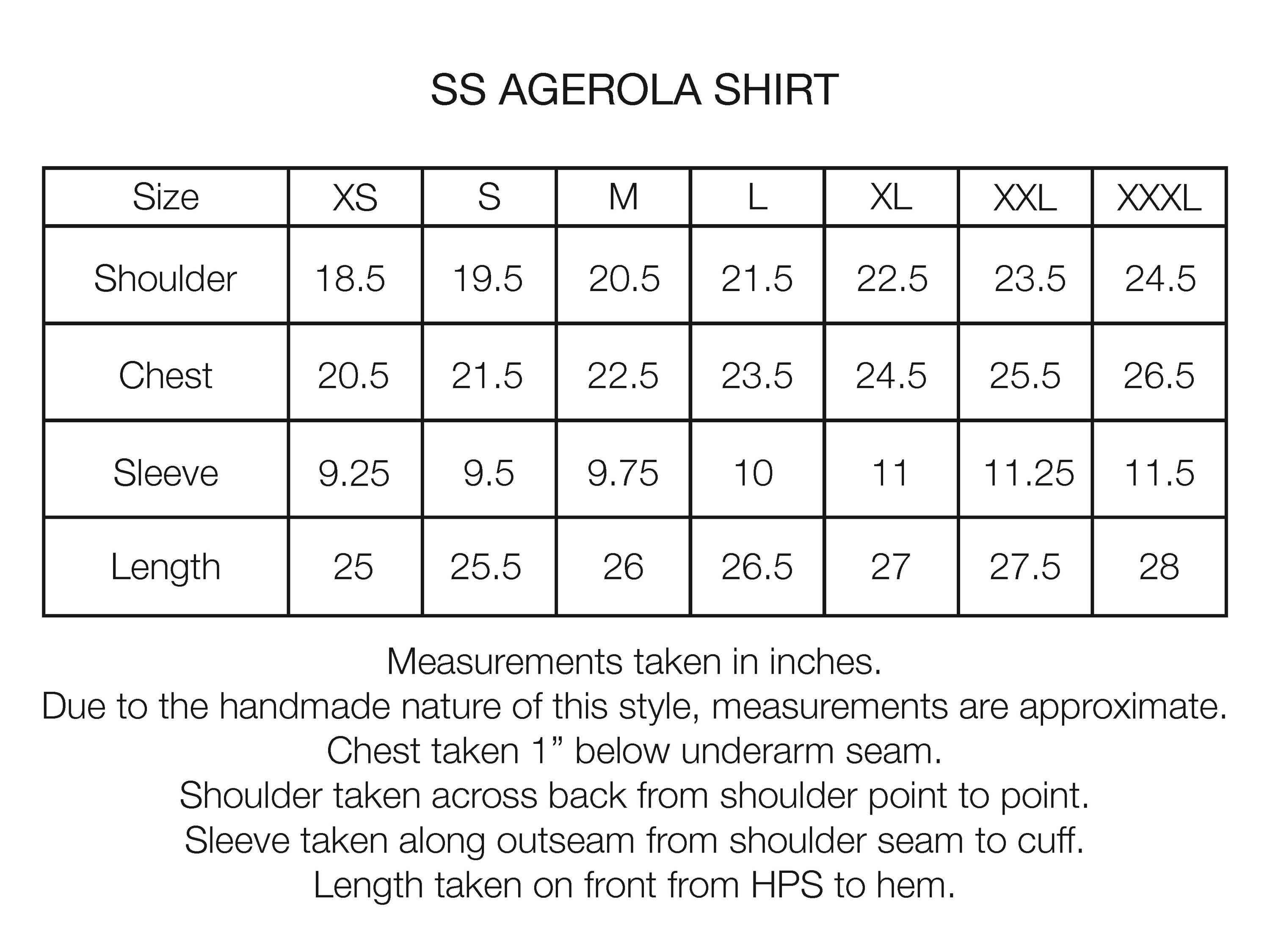 SS AGEROLA LATTICE STITCHED PATCHWORK SHIRT- WASHED BLACK COTTON 3D HANDWOVEN PLAID
