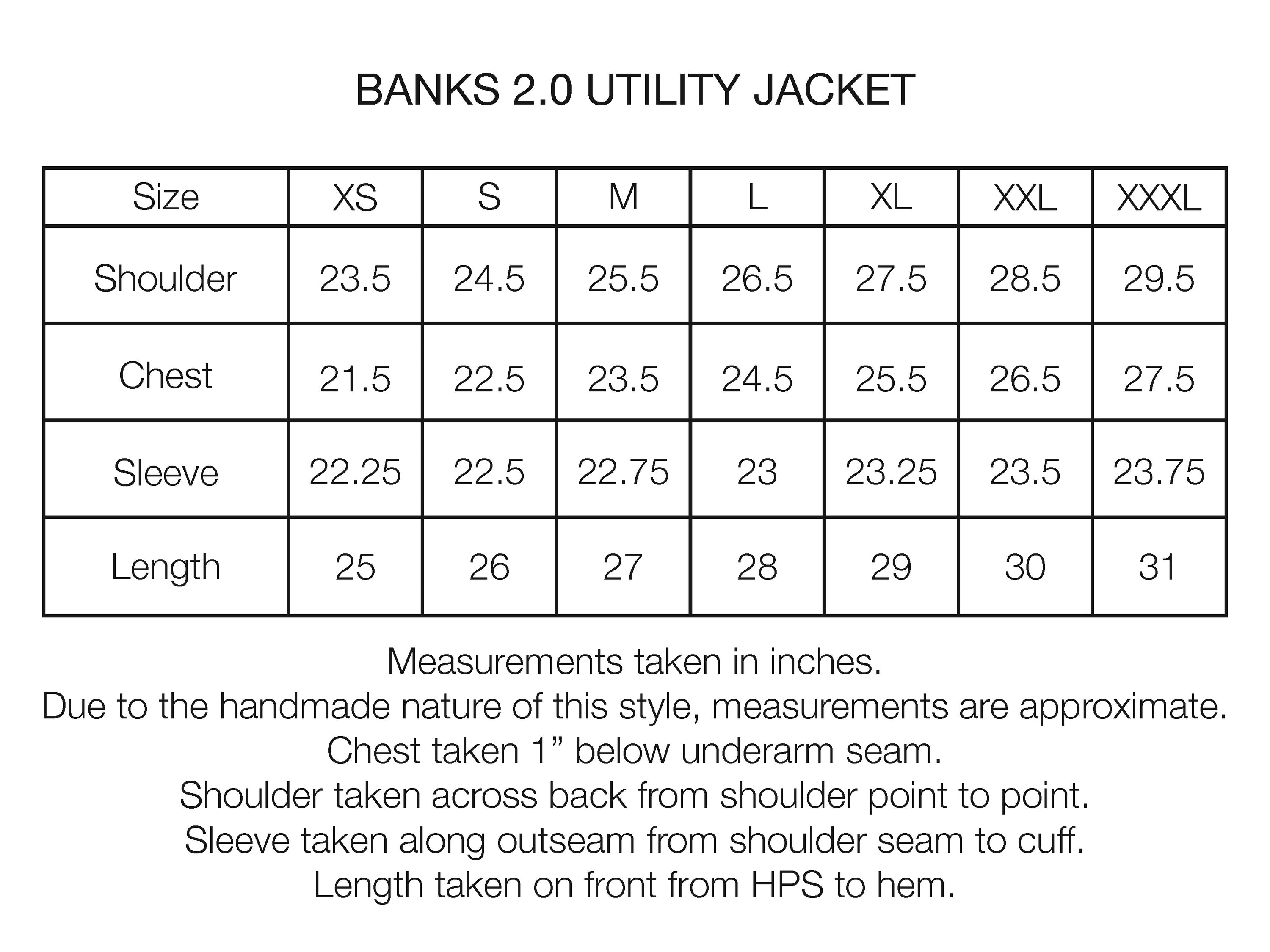 BANKS 2.0 UTILITY JACKET WITH REMOVABLE HOOD - FADED BLACK / SANGRIA WATER-REPELLENT BLENDED LINEN, COTTON AND NYLON.