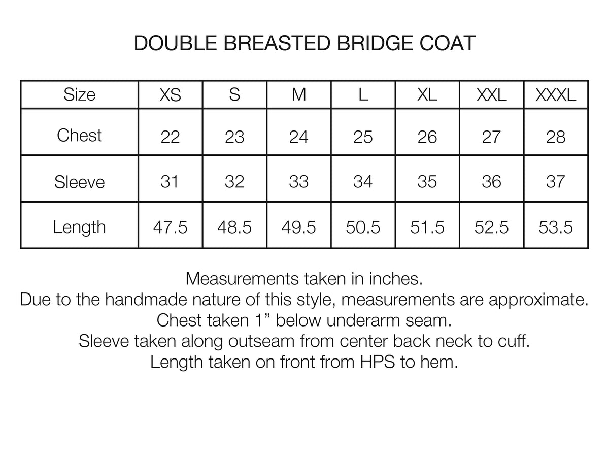 BELTED BRIDGE COAT - BLACK / WHITE BLENDED WOOL AND ALPACA HAIRY HERRINGBONE TWEED