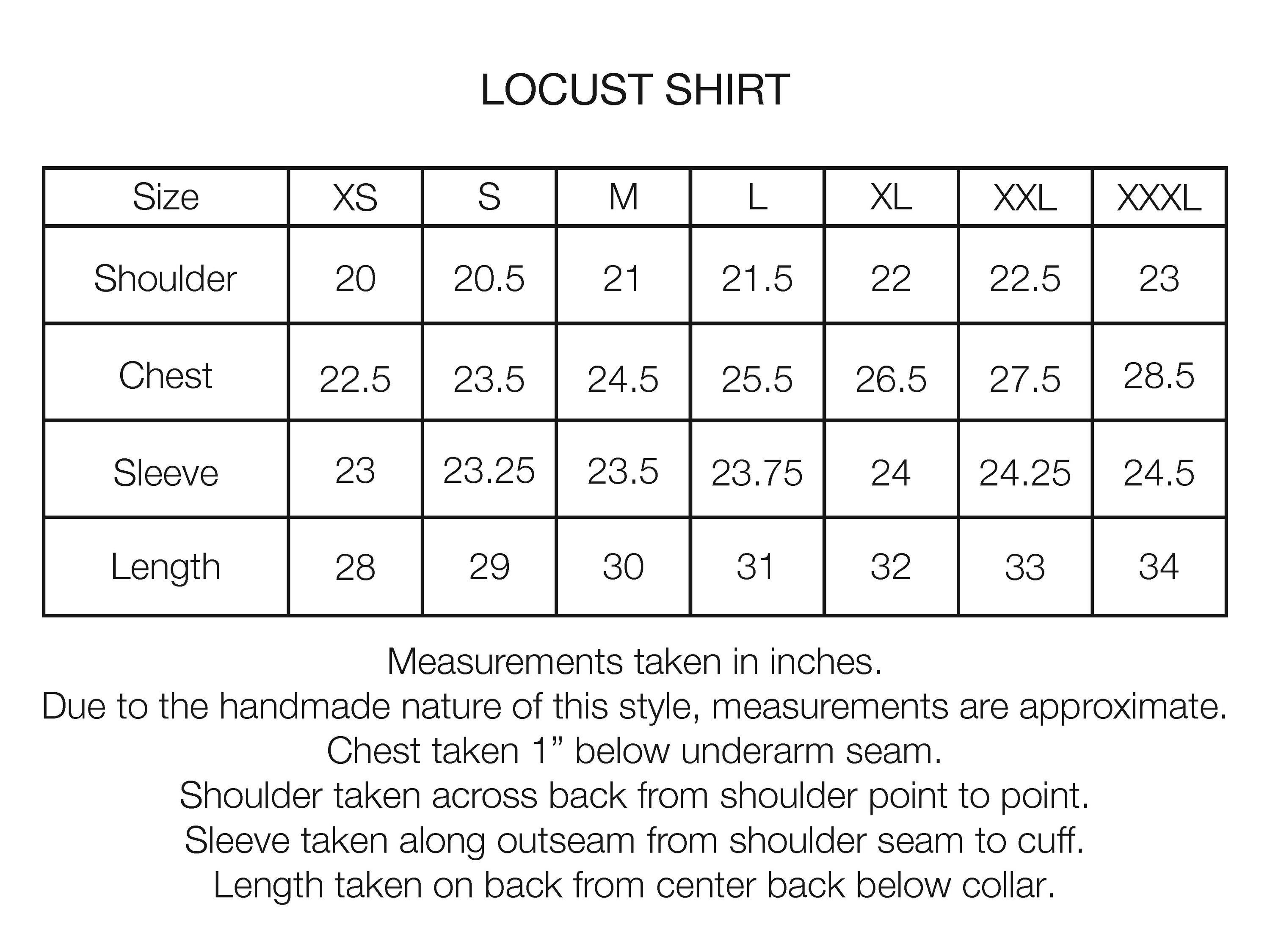 LOCUST SOFT POINT COLLAR SHIRT - TRAVERTINE / WHITE ASYMMETRIC STRIPED COTTON POPLIN