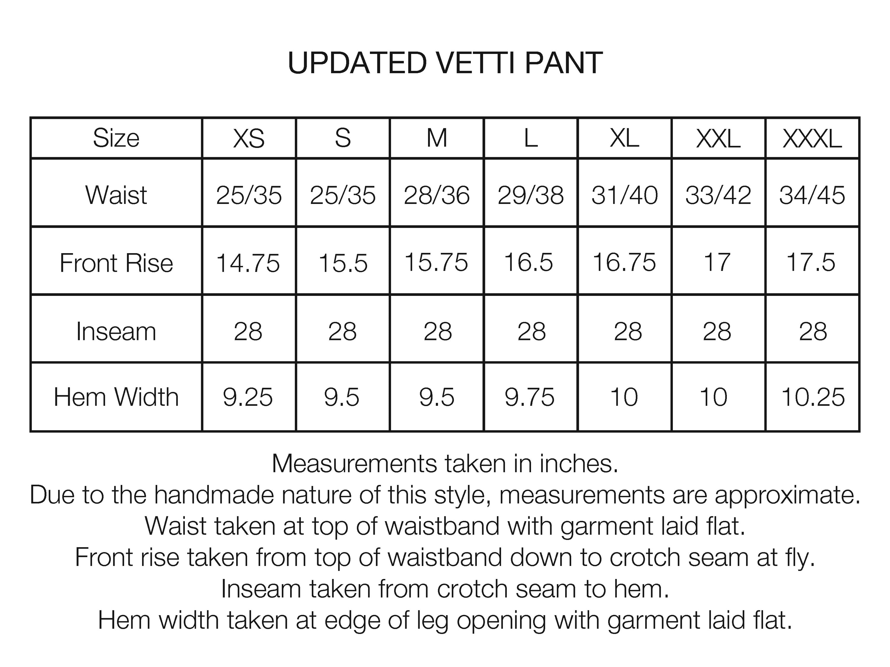 VETTI 2.0 BALLOON PANT - DEEP ARMY COTTON MICRORIPSTOP