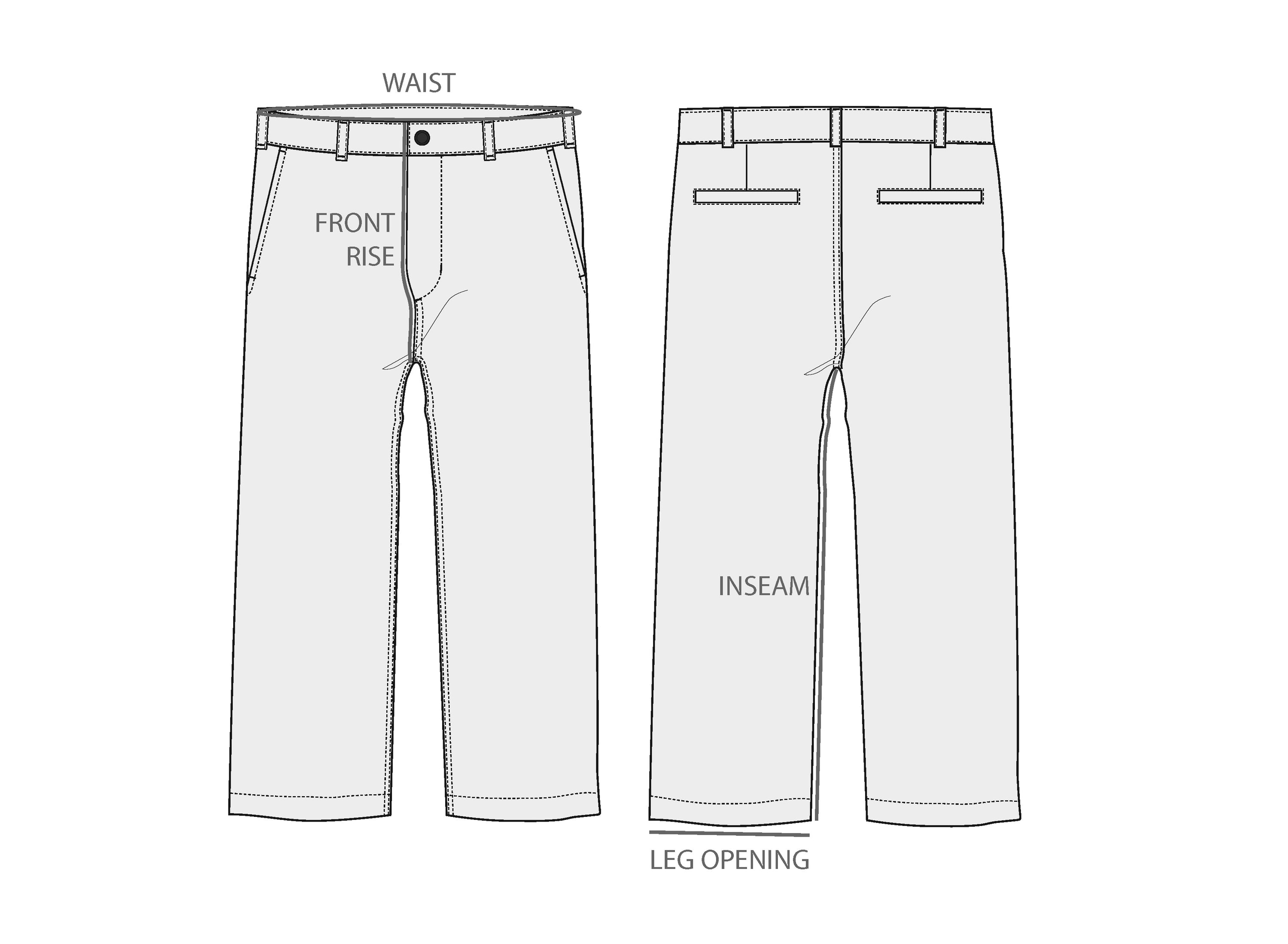 RICHMOND RAF EASY CARGO PANT - SUNBLEACHED BRITISH KHAKI WASHED WAX COTTON