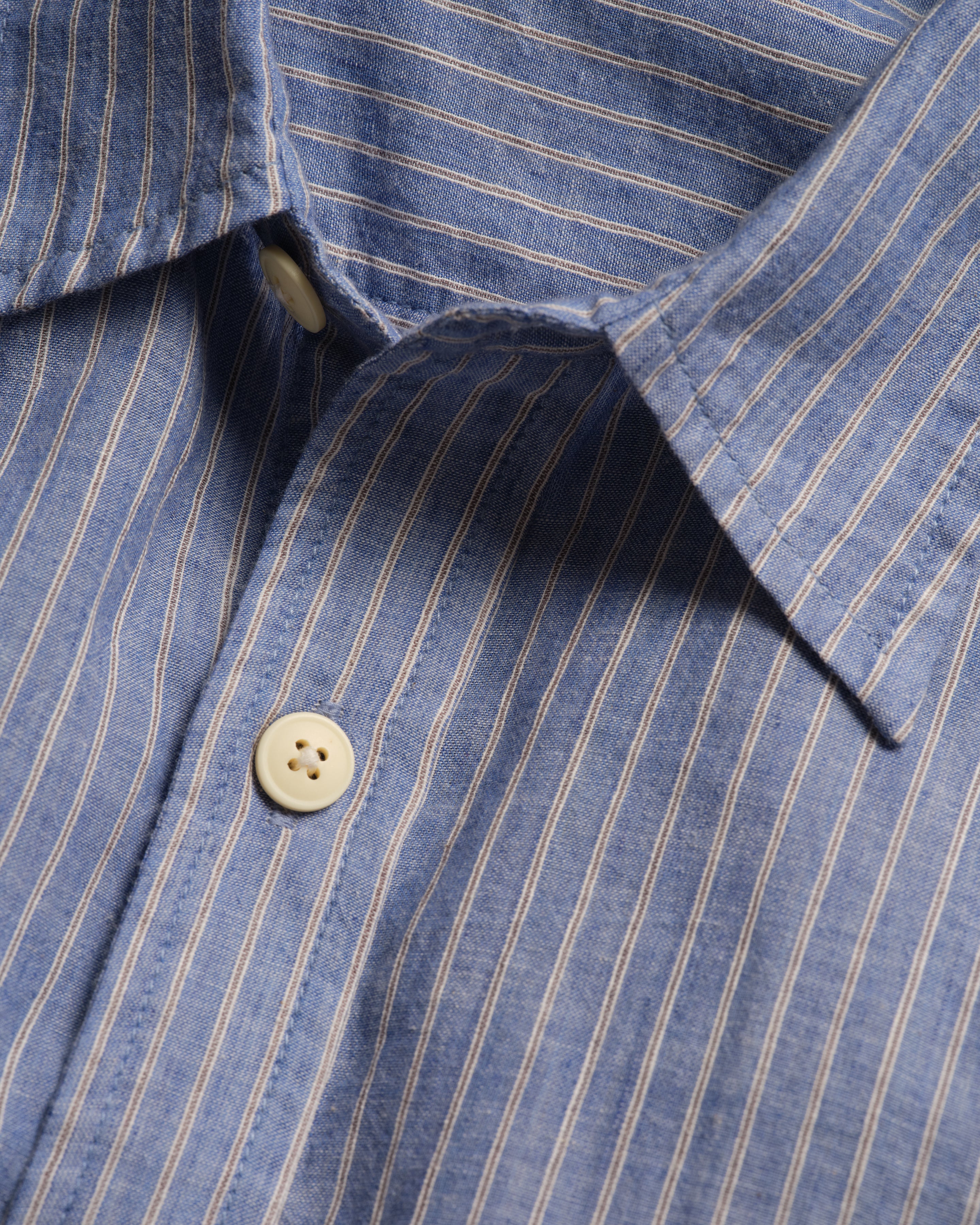 18EAST_D10_B2_PreFallMainstays_LSLocustShirt_FrenchBlue_3DETAIL.jpg