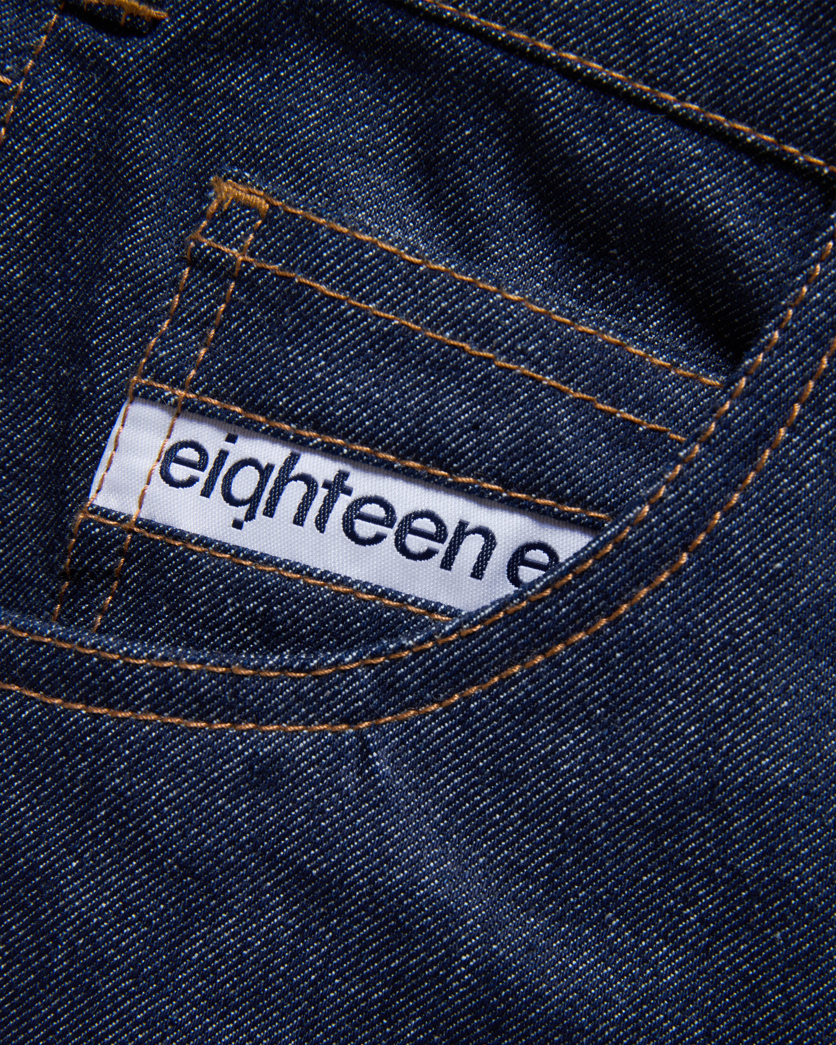 18EAST_D2_SAPHJEANRAWDENIM_4.jpg