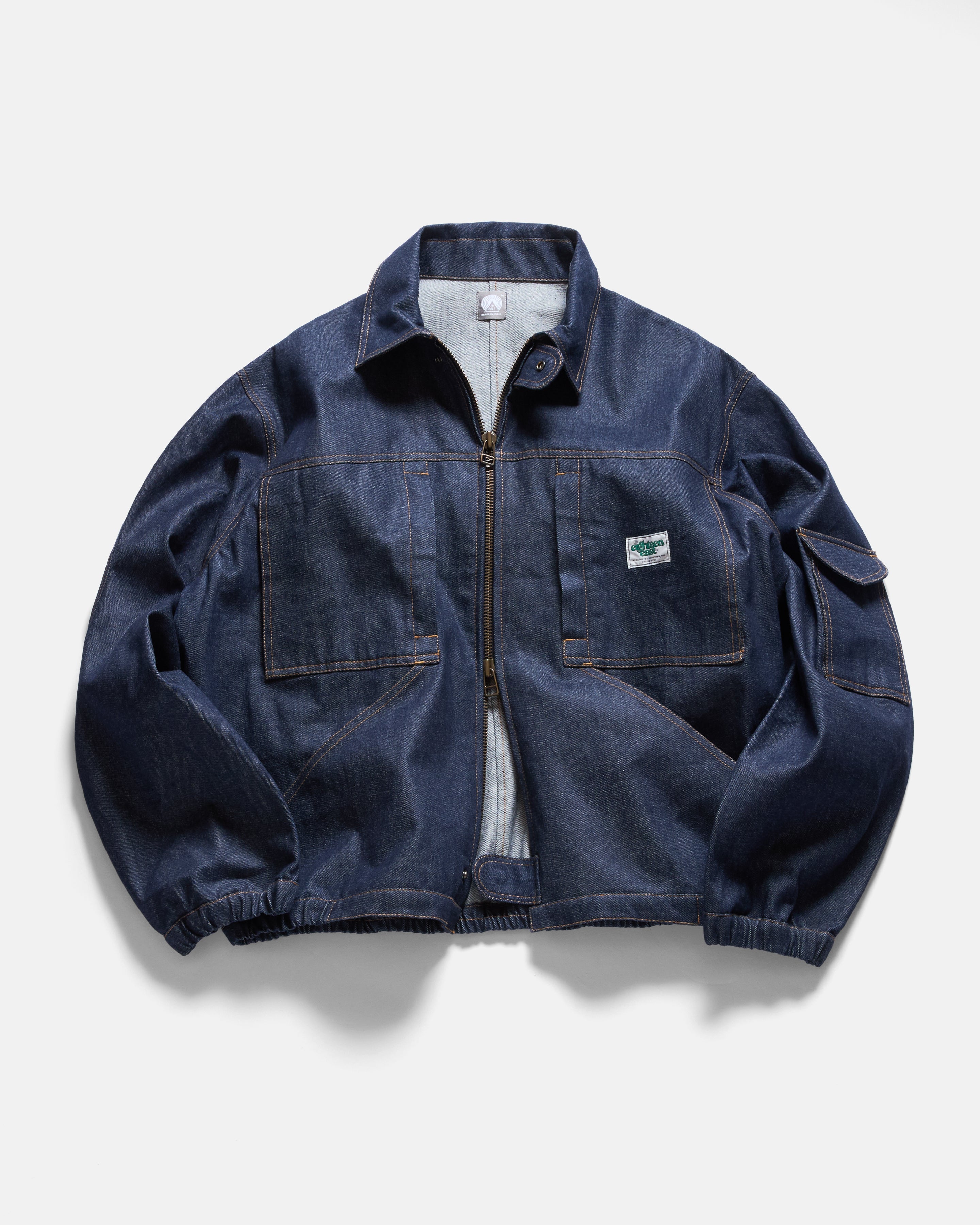 18EAST_D2_SIELLOJACKET_1.jpg