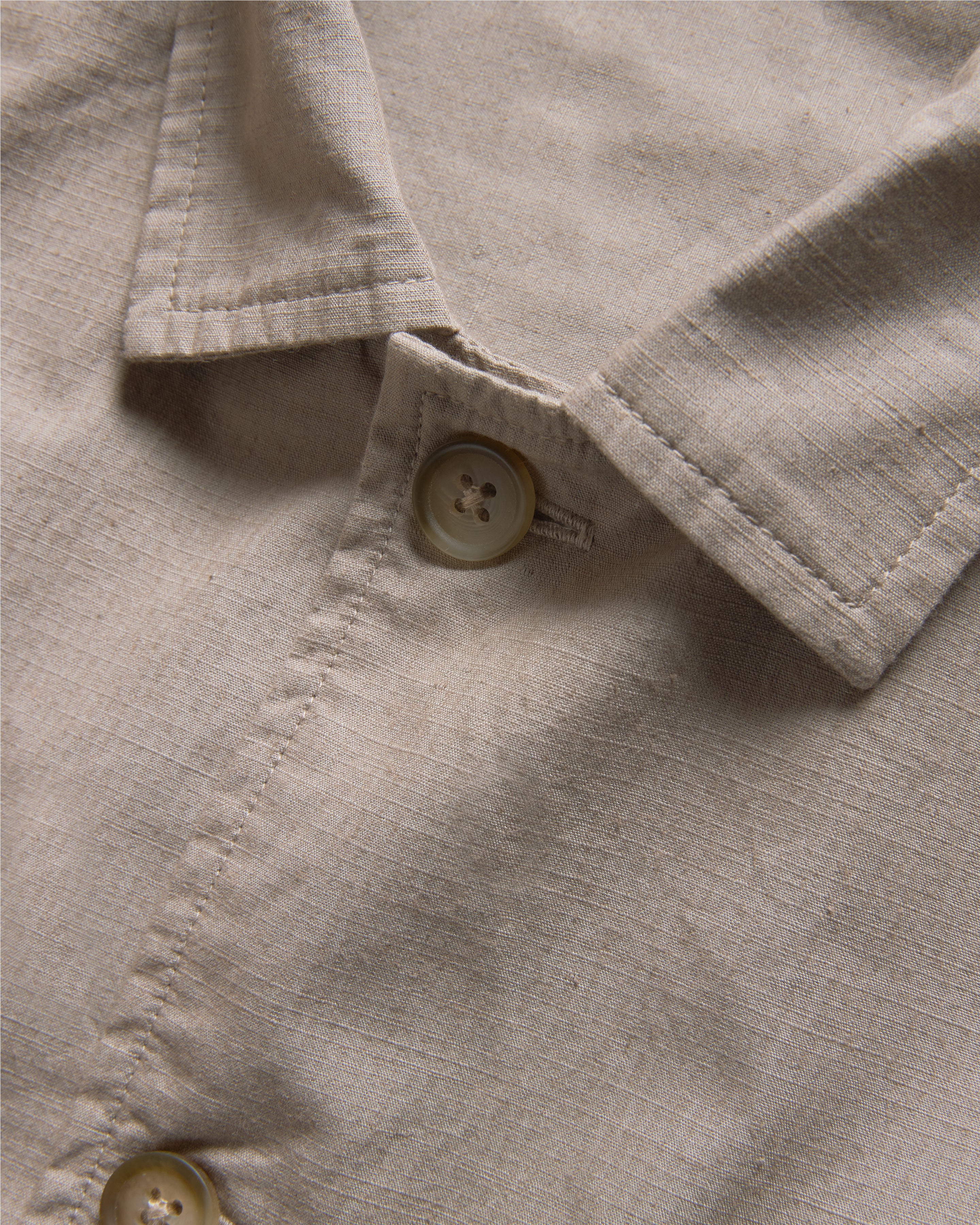 sams NO COLLAR JKT サムズ
