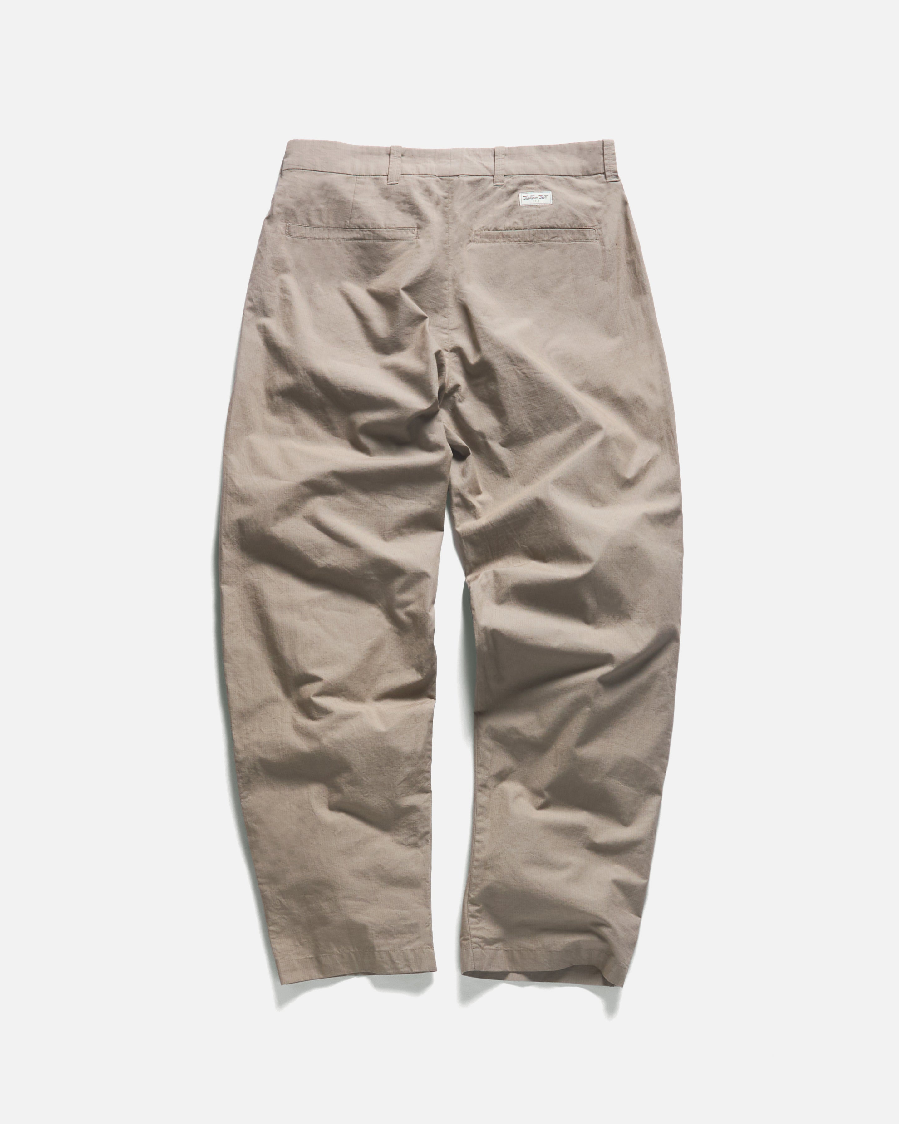 パンツ brochure 1P chino pants ssz ah.h ah KAMI x BROCHURE 1P CHINO – HITOTZUKI CLUB