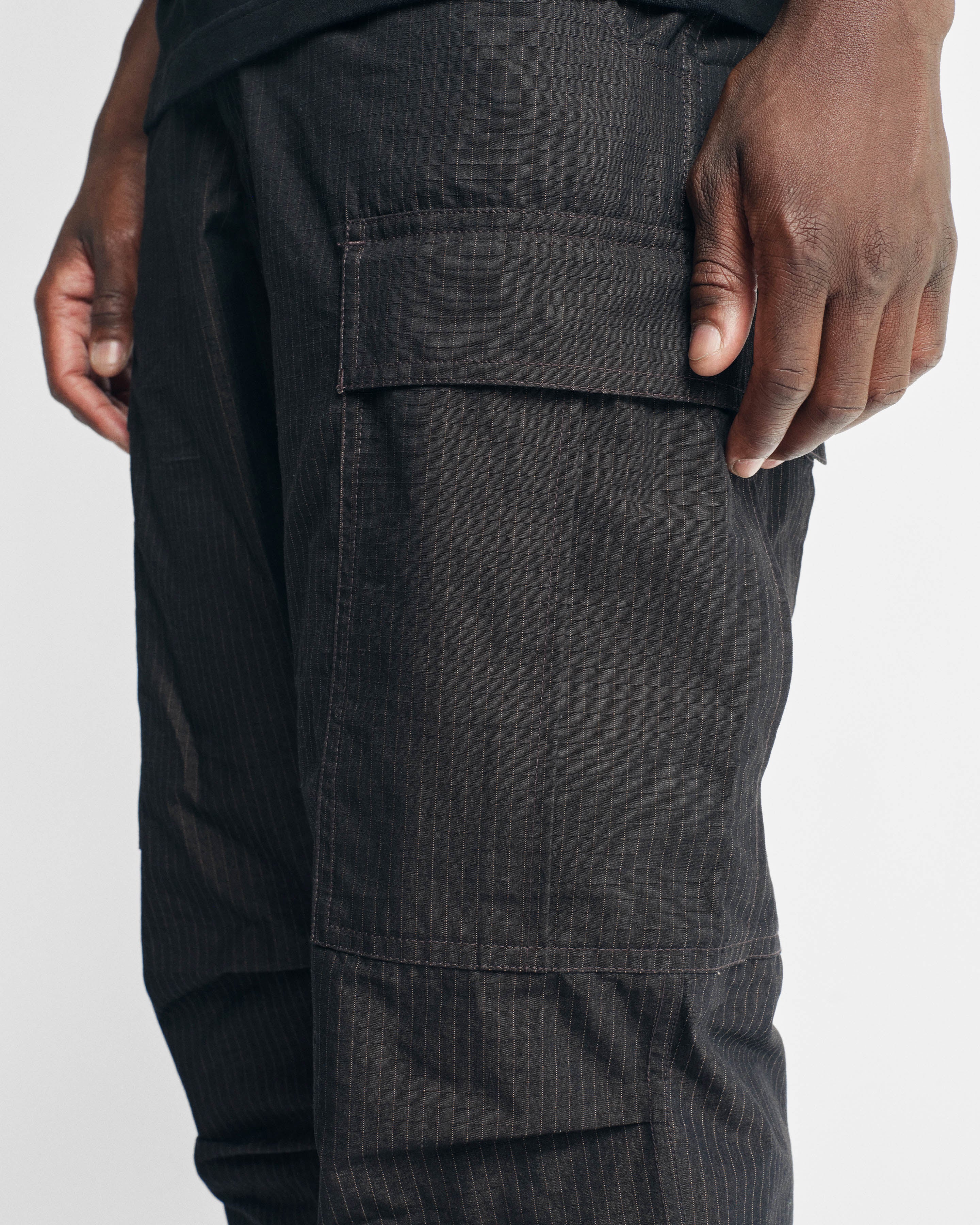 SEDAN ALL PURPOSE×TOXGO NYLON TECH PANT Buy Columbia Columbia Tech™ Nylon Trousers from Next USA