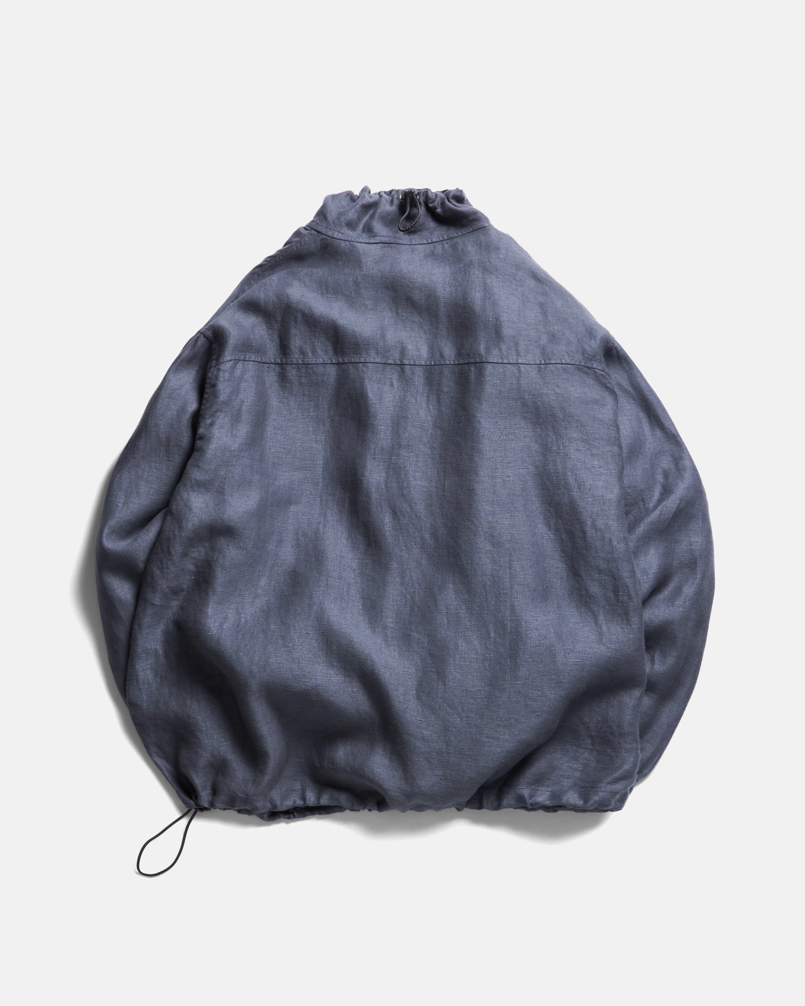 未使用 C.E（シーイー）18SS PULLOVER SMOCK L 【公式通販】
