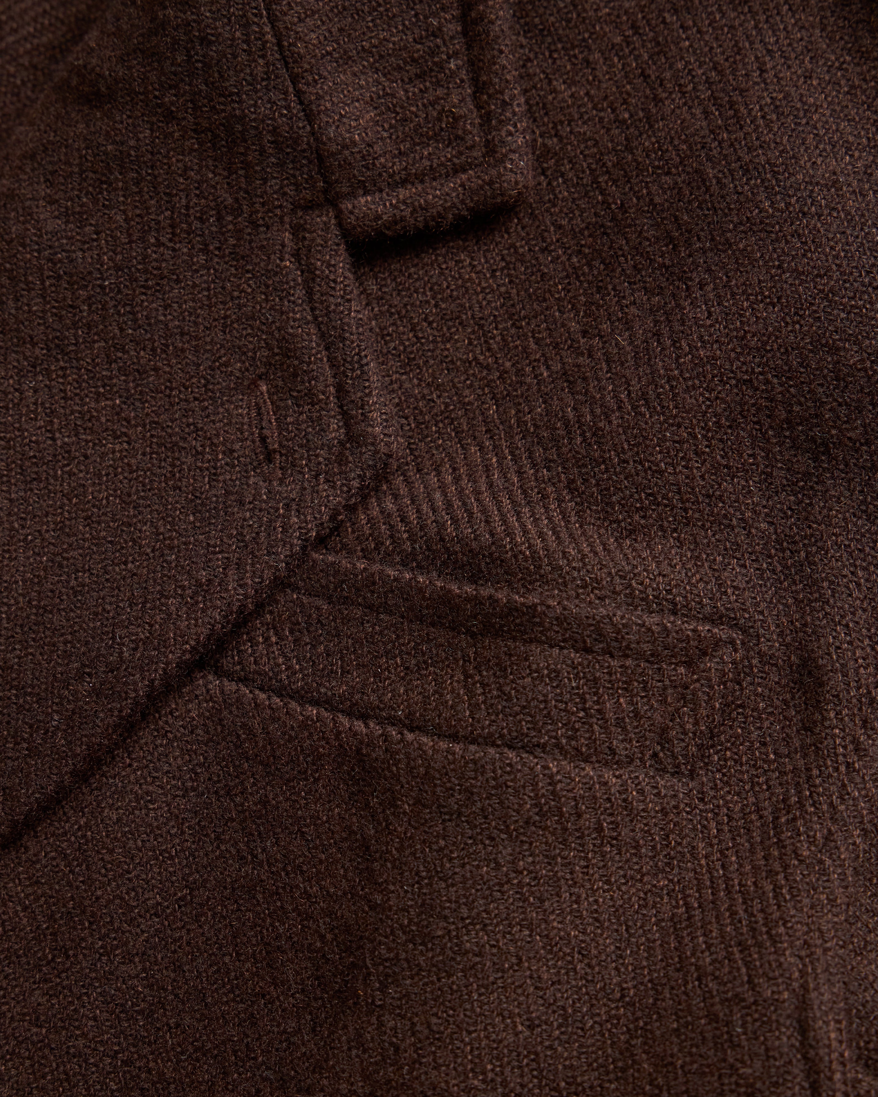 18E_D12_BLAZER_3DETAIL_50d5a67f-5258-4a15-87e1-0c8a31da63dc.jpg