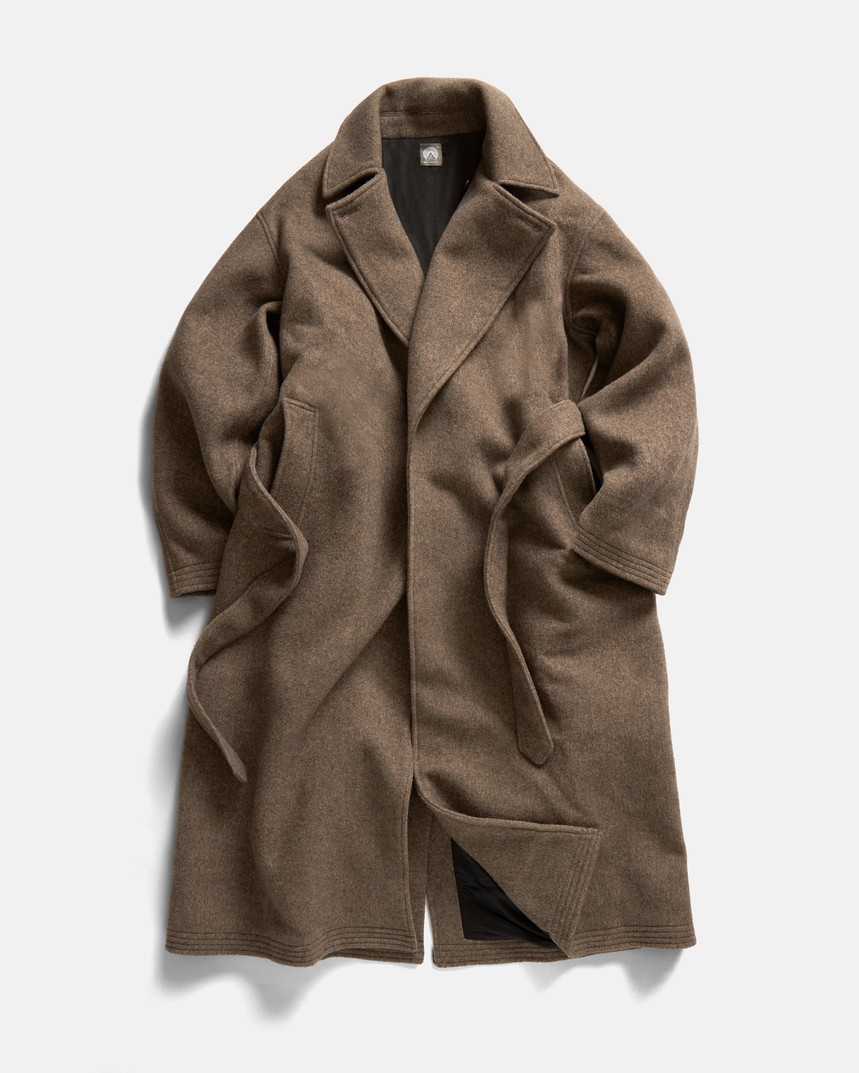 18E_D12_COAT2_1FRONT.jpg