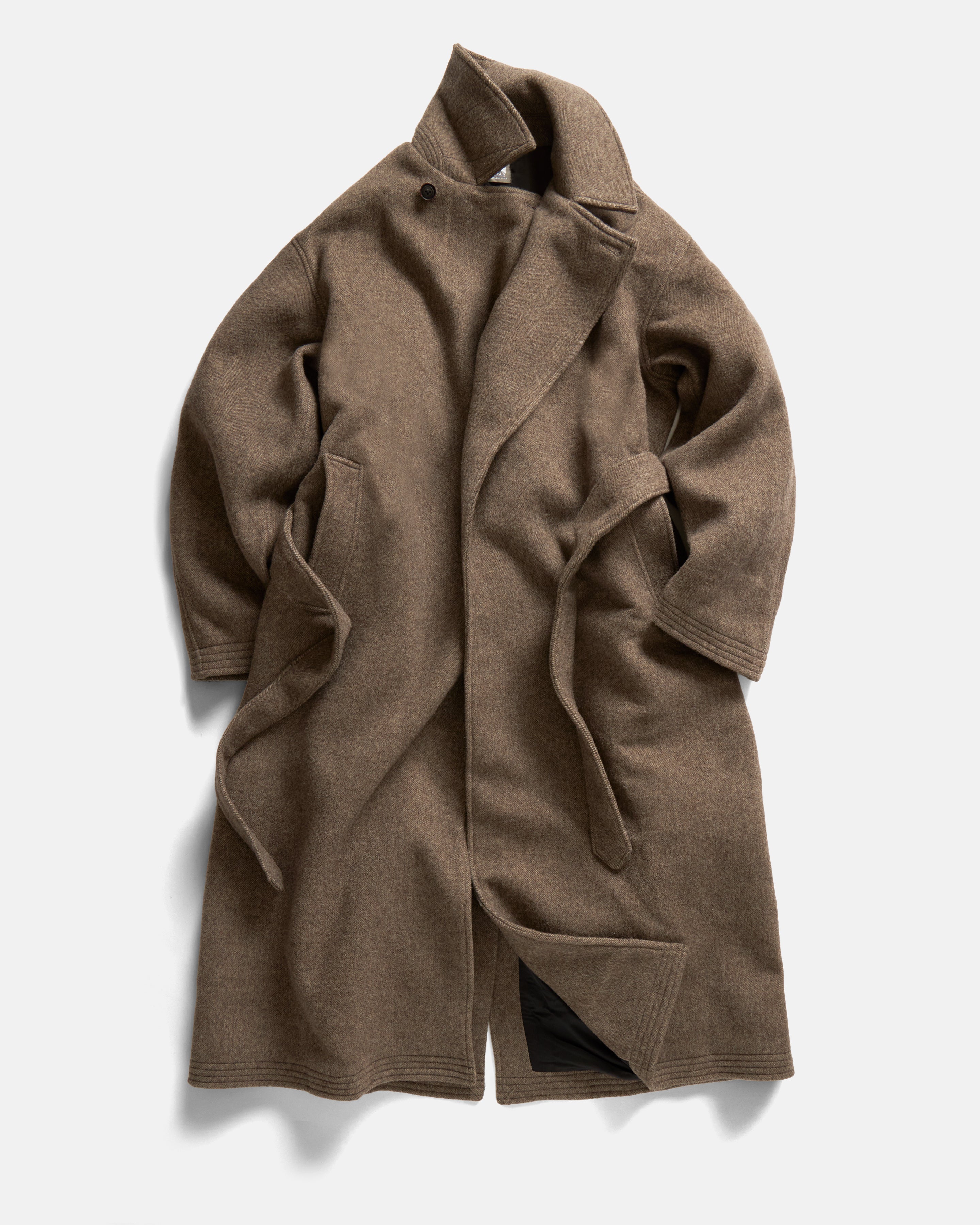18E_D12_COAT2_2FRONT.jpg