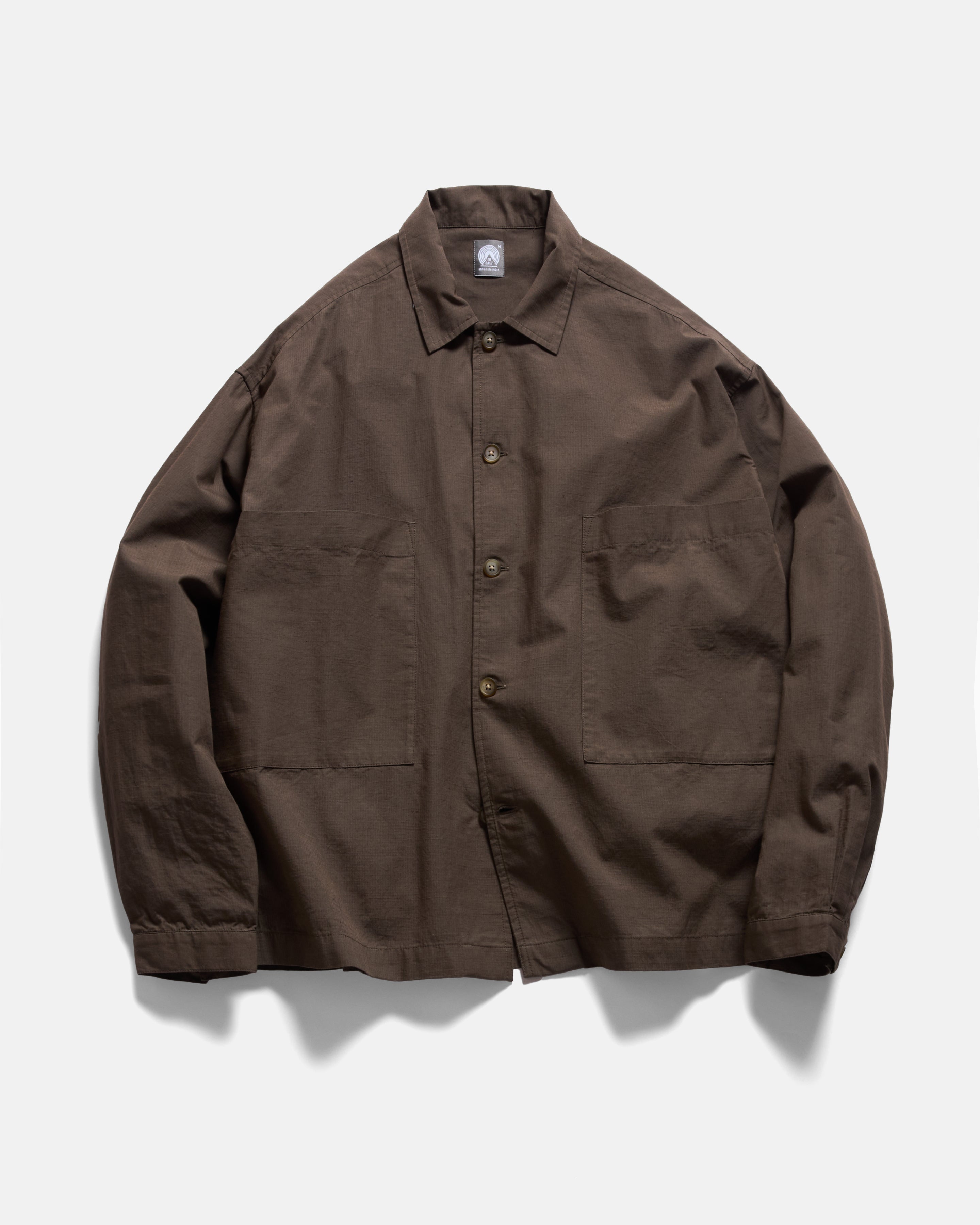 ALL PRODUCTS – 18 East