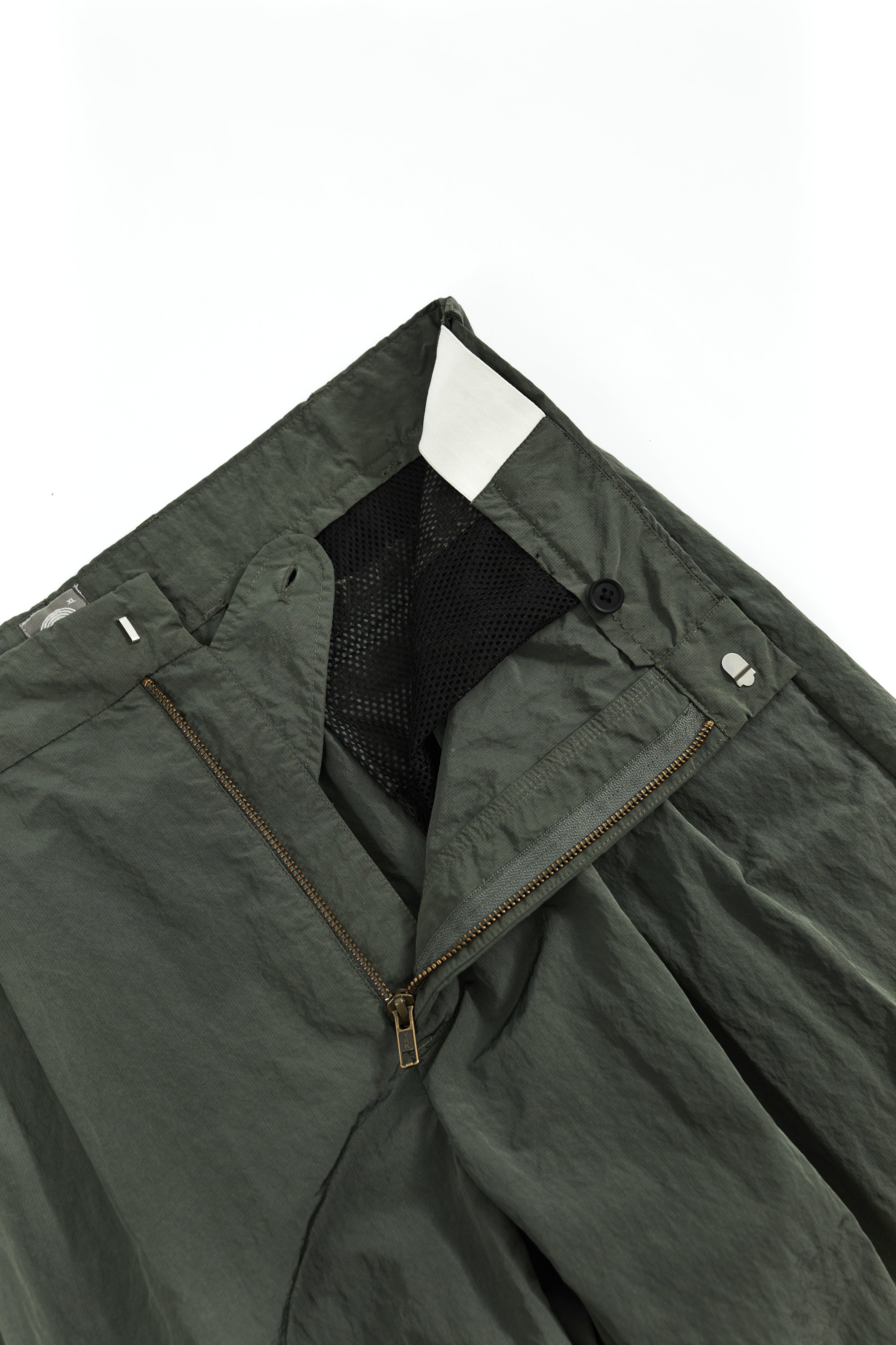 510182○ 23AW MAATEE&SONS UTILITY PANTS 2メンズ - www.obalovydesign.cz