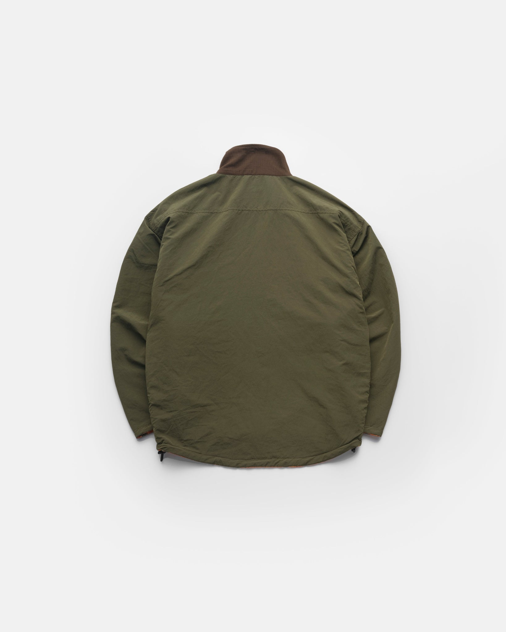 20231005_18E_005_FALL_18East15