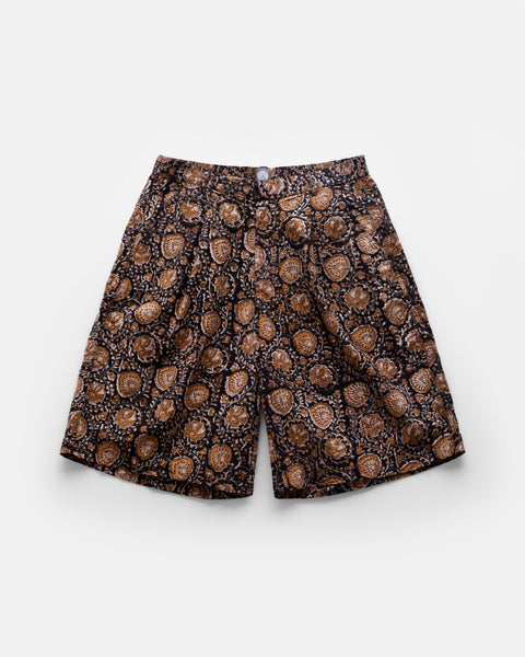 2024_18E_SMR04_010_grande.jpg?