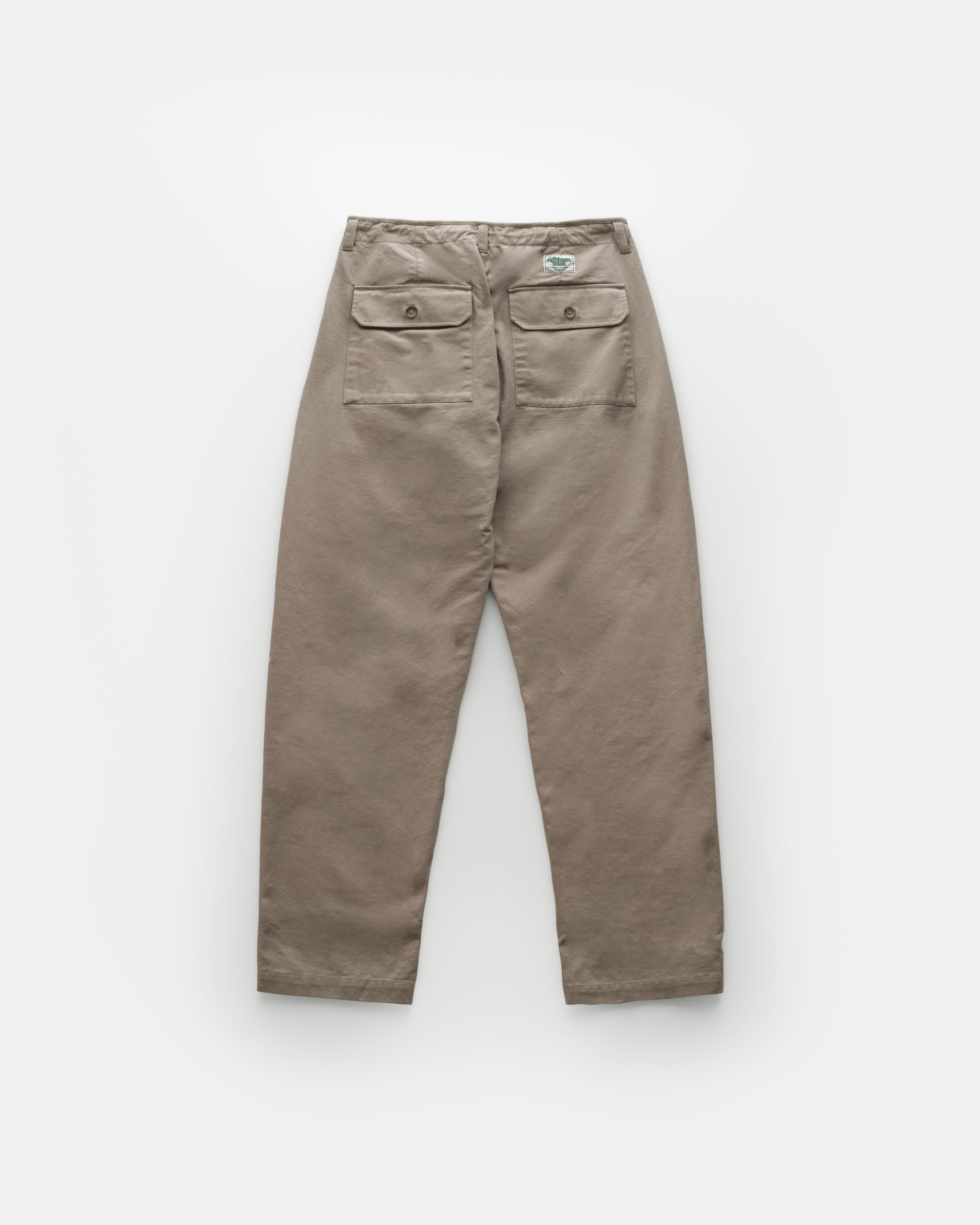 pants-3-1-05eee.jpg?fit=max&w=