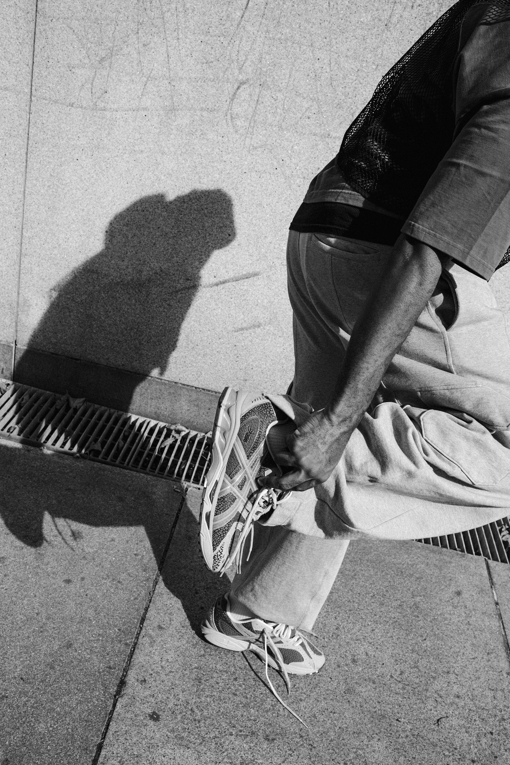 20250914-_8006189_copy.jpg