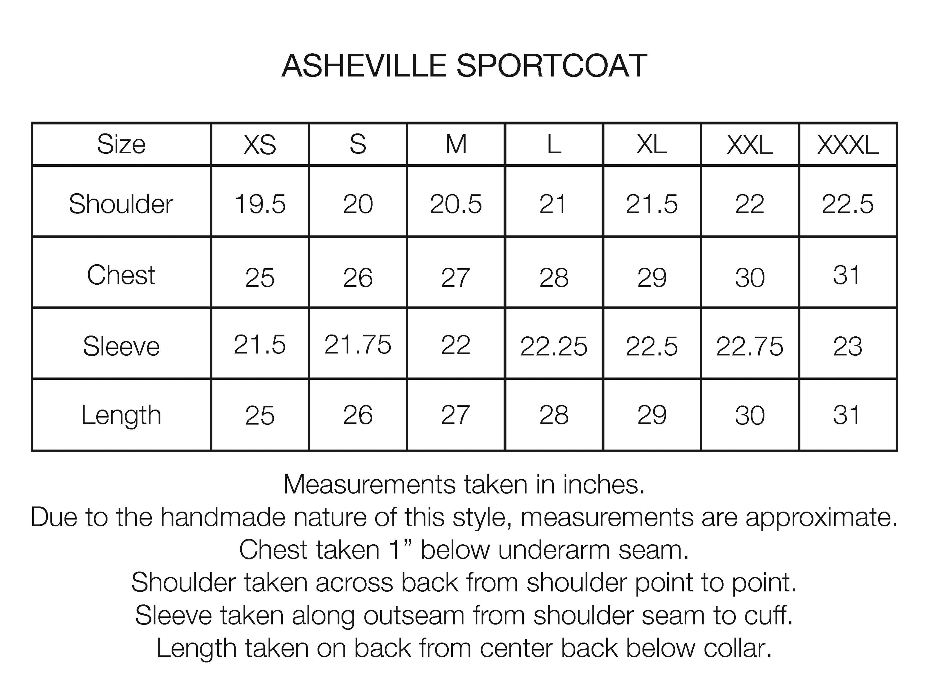 ASHEVILLE OVERSIZED BLAZER - WASHED NAVY COTTON THICK & THIN BASKETWEAVE