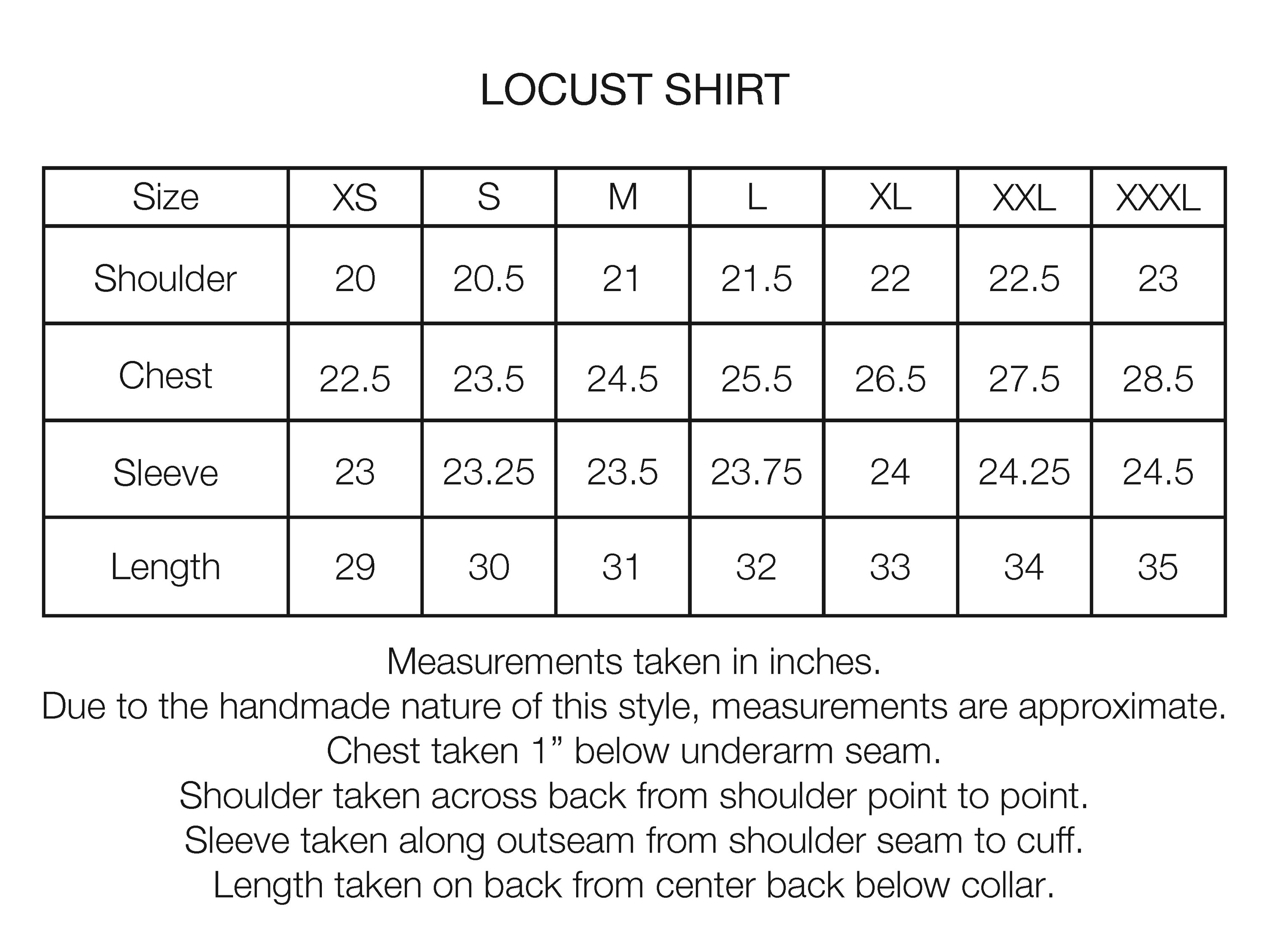 LOCUST SOFT POINT COLLAR SHIRT - FRENCH BLUE / WHITE / CHOCOLATE STRIPED SUMMER WEIGHT KHADI