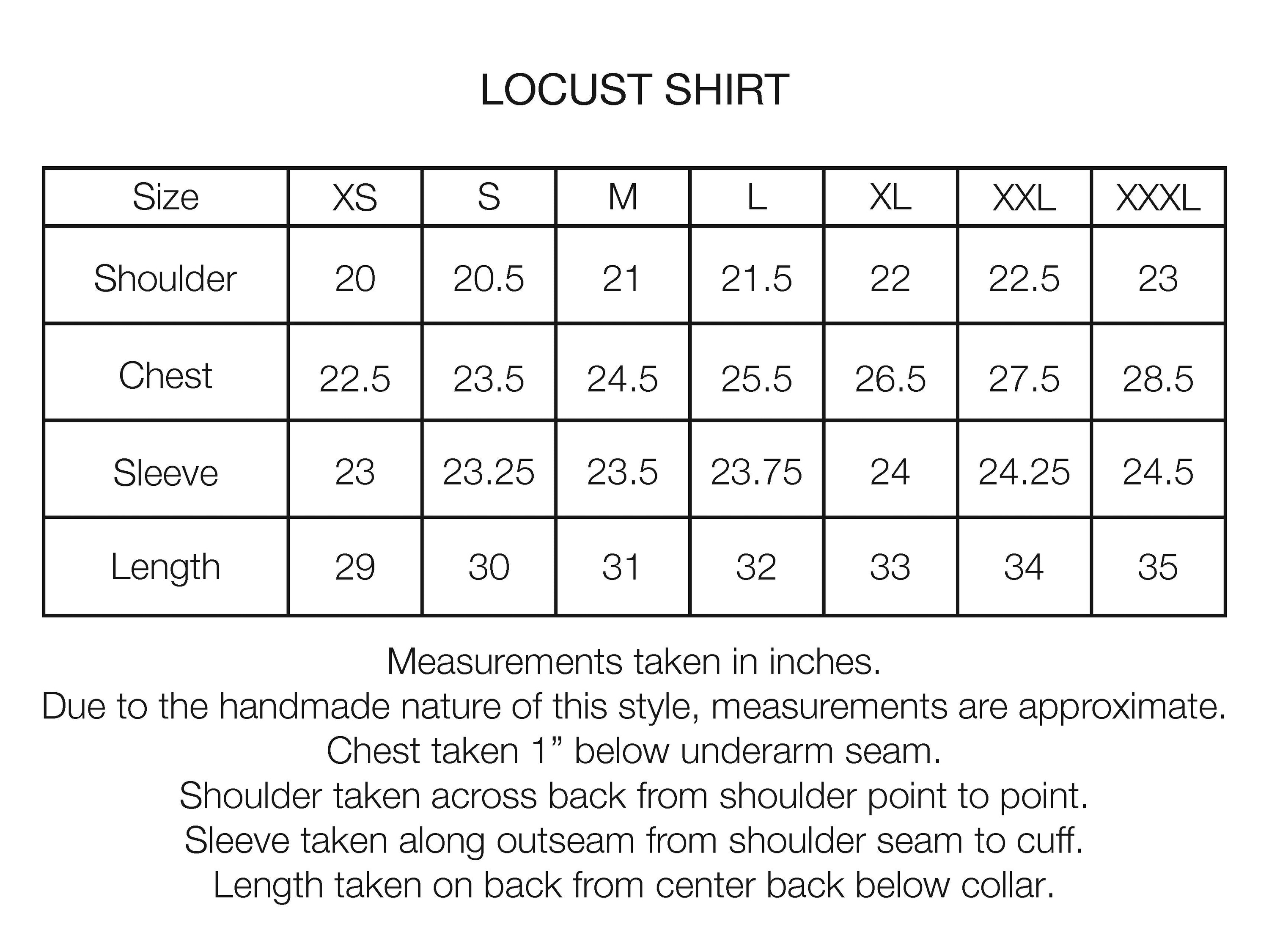 LOCUST SOFT POINT COLLAR SHIRT - FRENCH BLUE / WHITE / CHOCOLATE STRIPED SUMMER WEIGHT KHADI