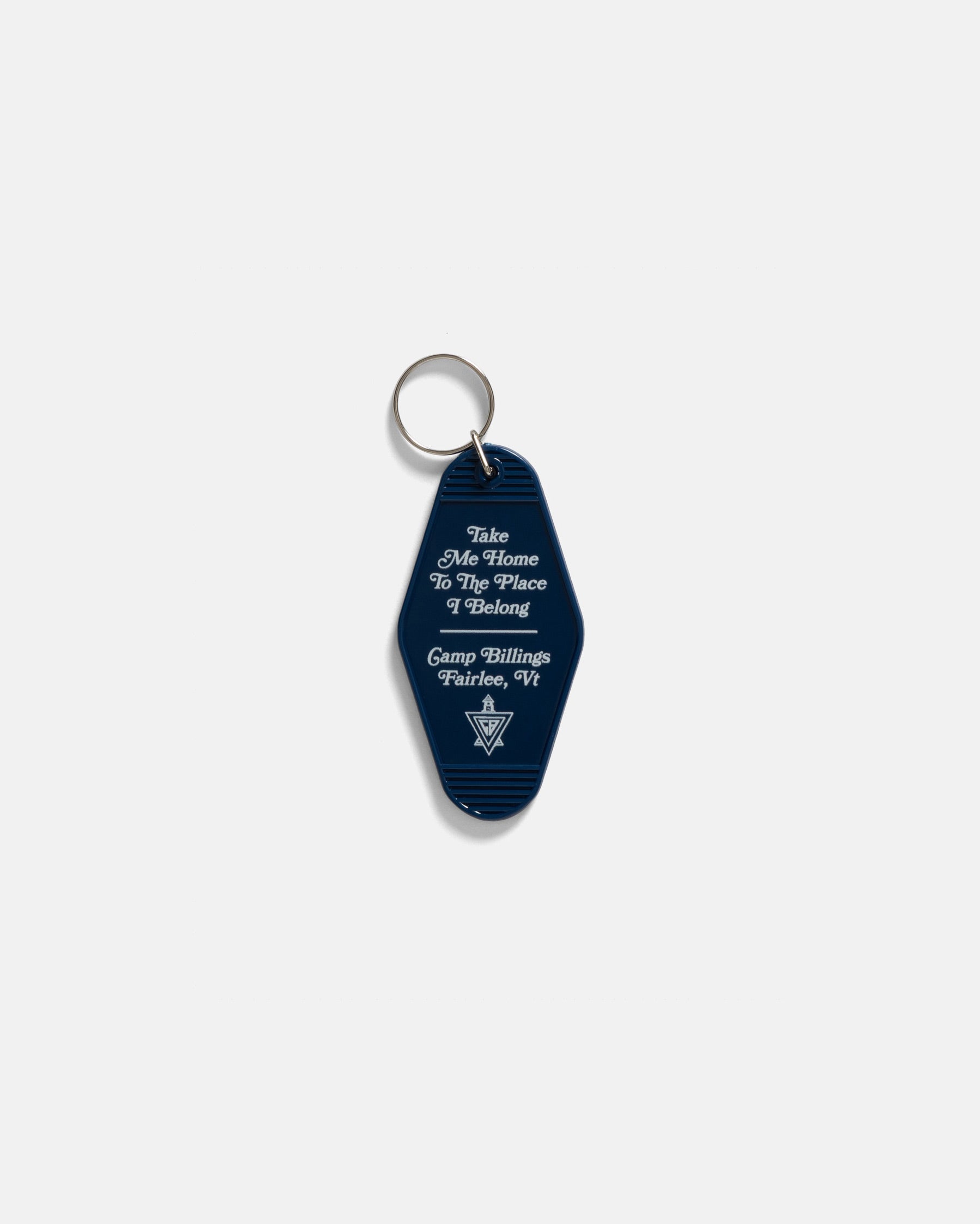 CAMP STORE MERCH BUNDLE