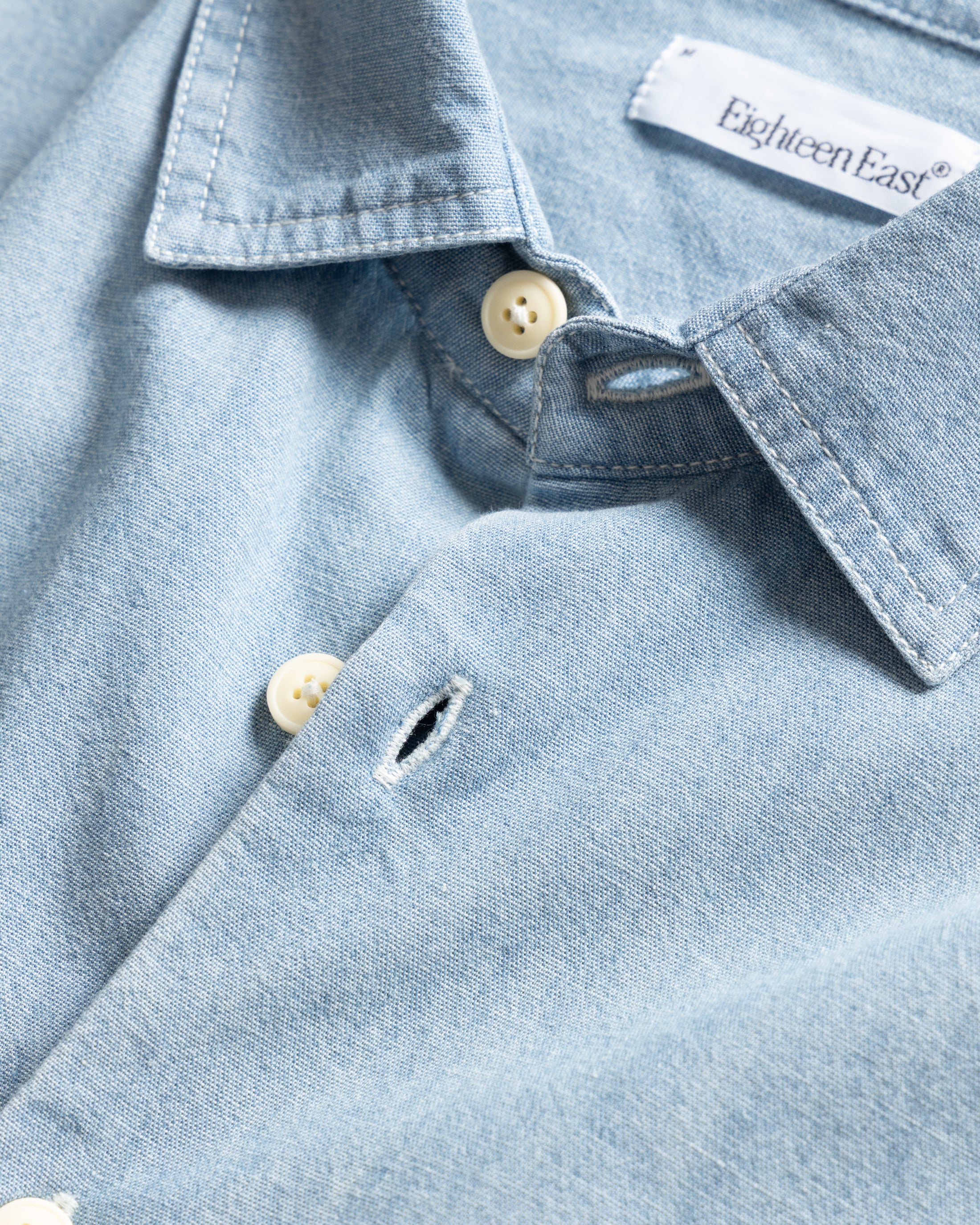 AlbertoWorkShirtBlue-3.jpg