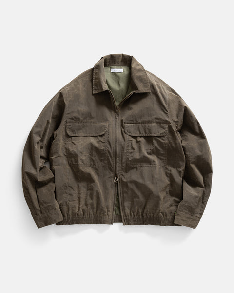 AleJacket-2_grande.jpg?v=