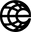 18 East logo