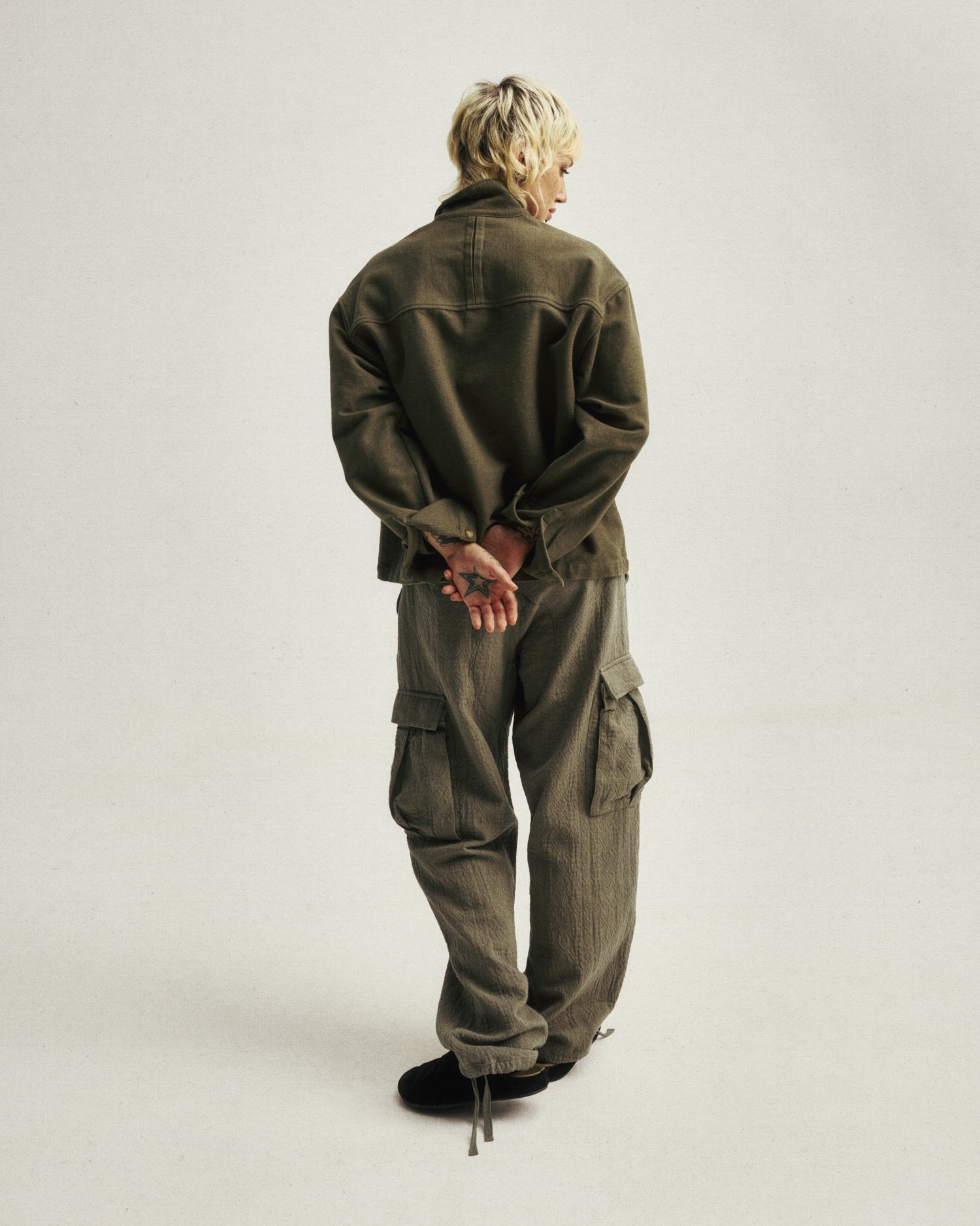 BOTTOMS_200c9c32-0def-4d87-9ffc-e556fa553fa6.jpg
