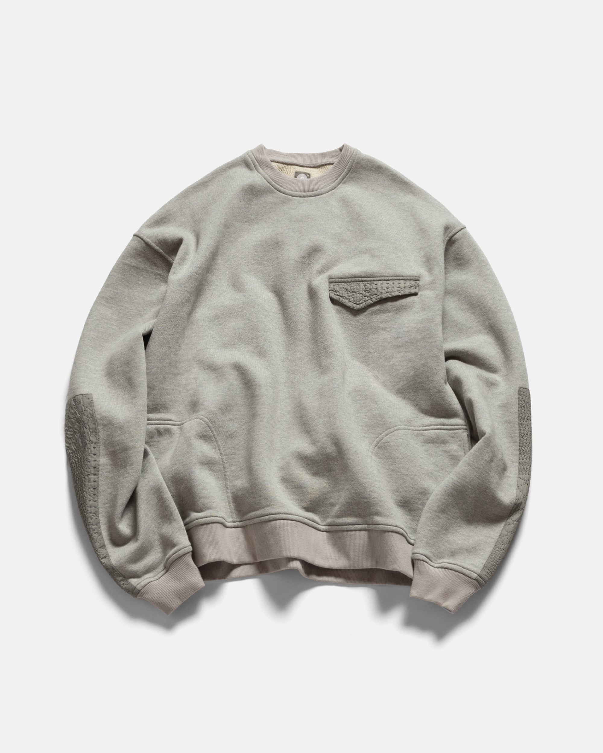 BeaconCrewneck-1.jpg