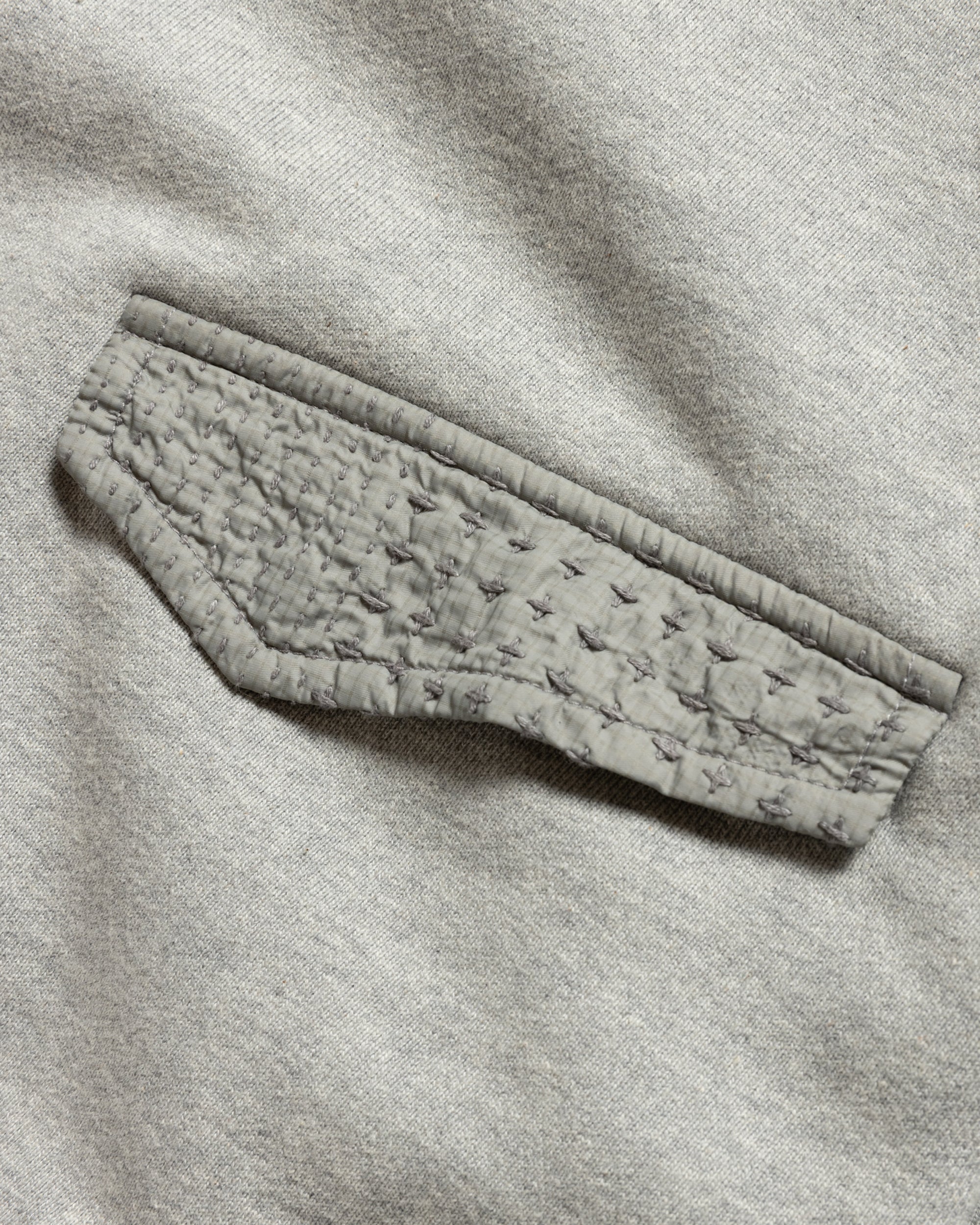 BeaconCrewneck-5.jpg