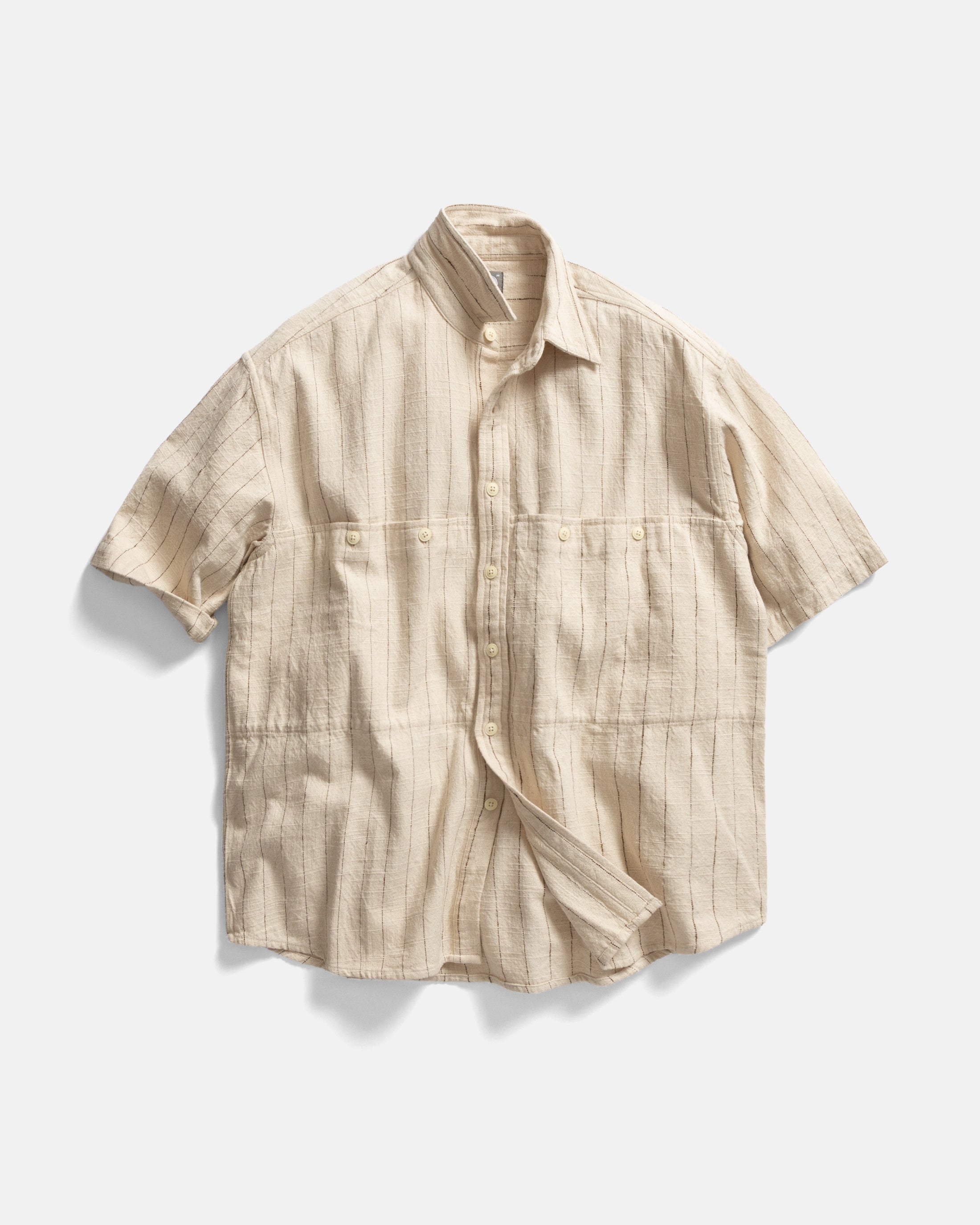 BeigePolo-1.jpg