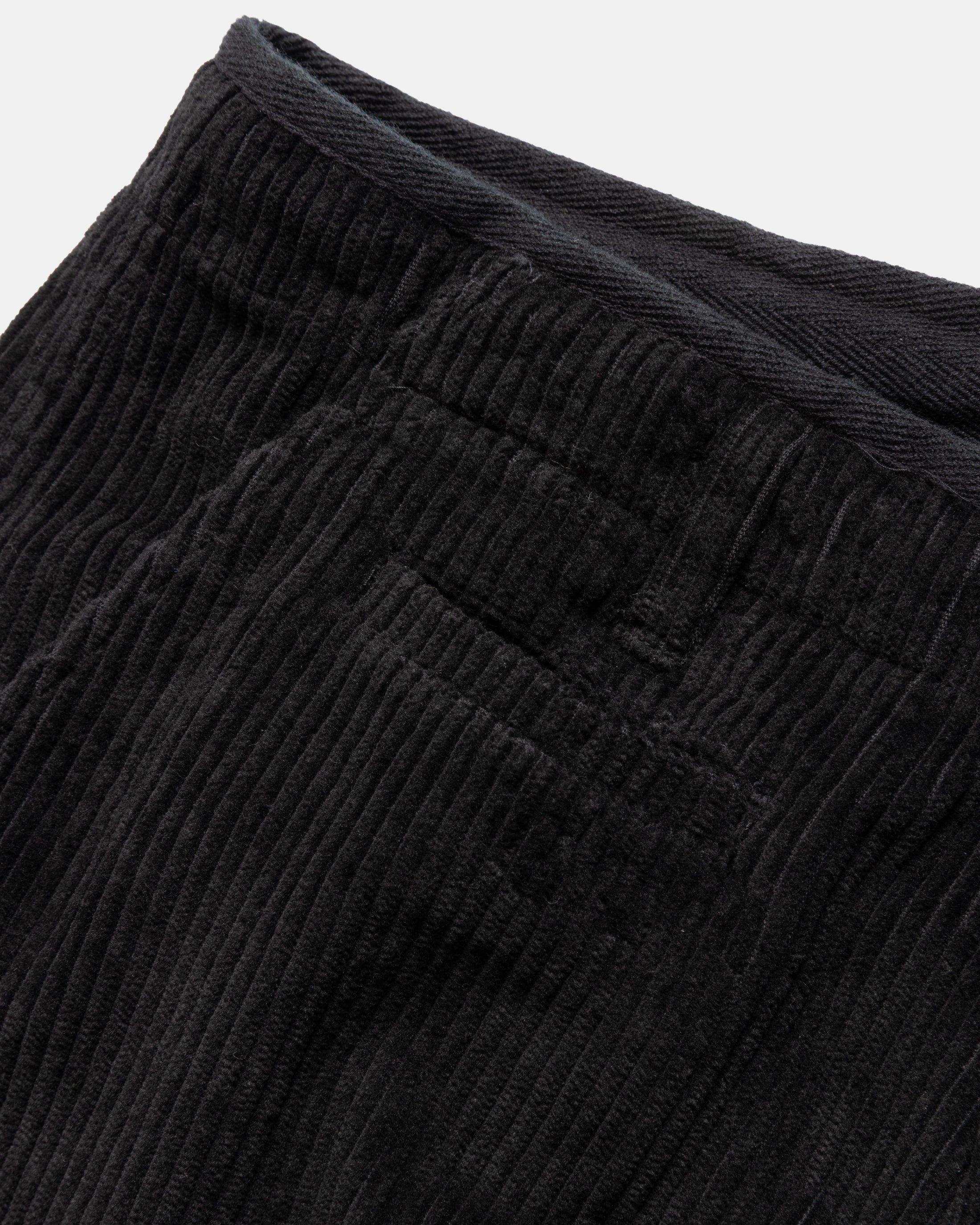 tent trousers SHELTER PANT