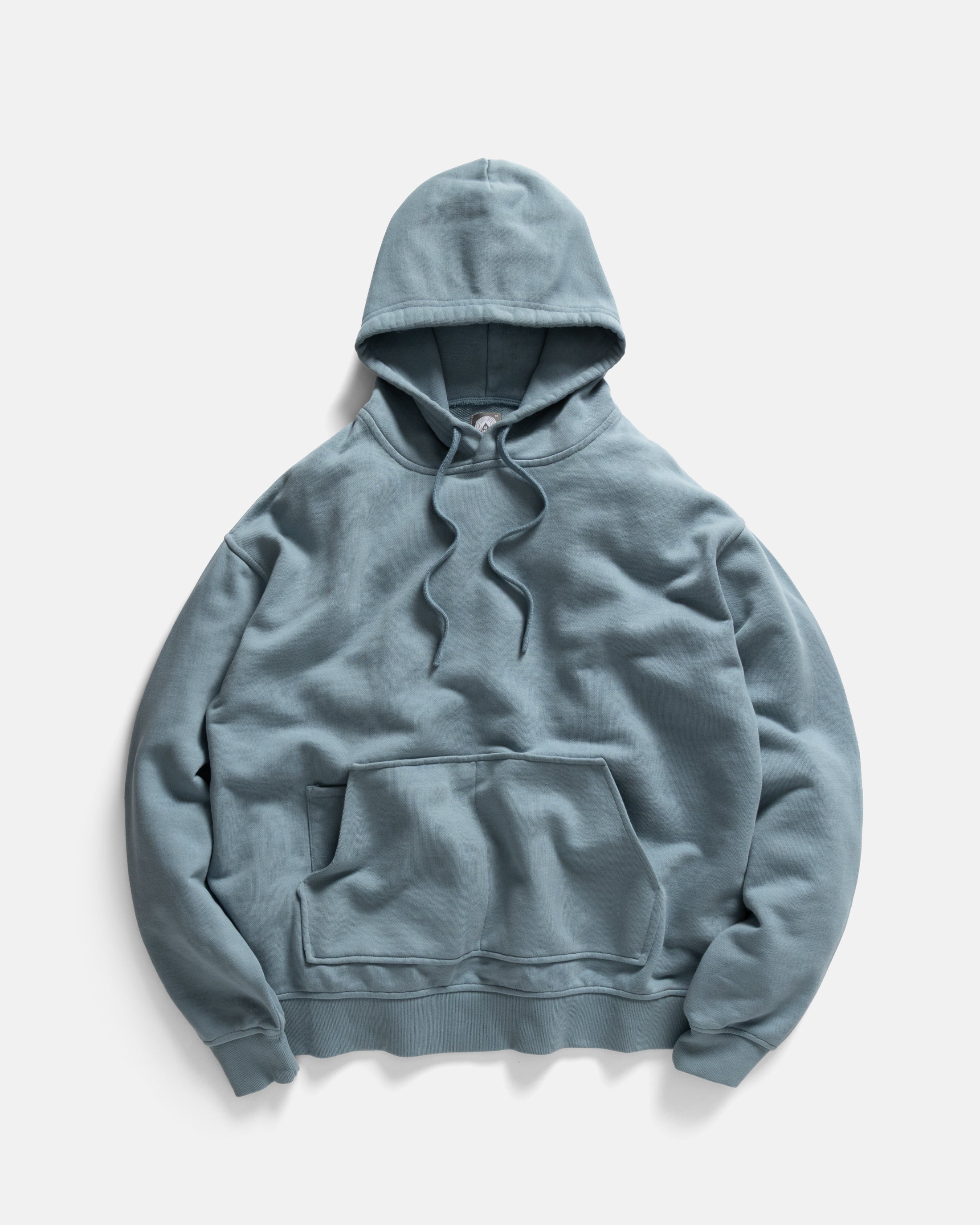 BlueHoody-1.jpg