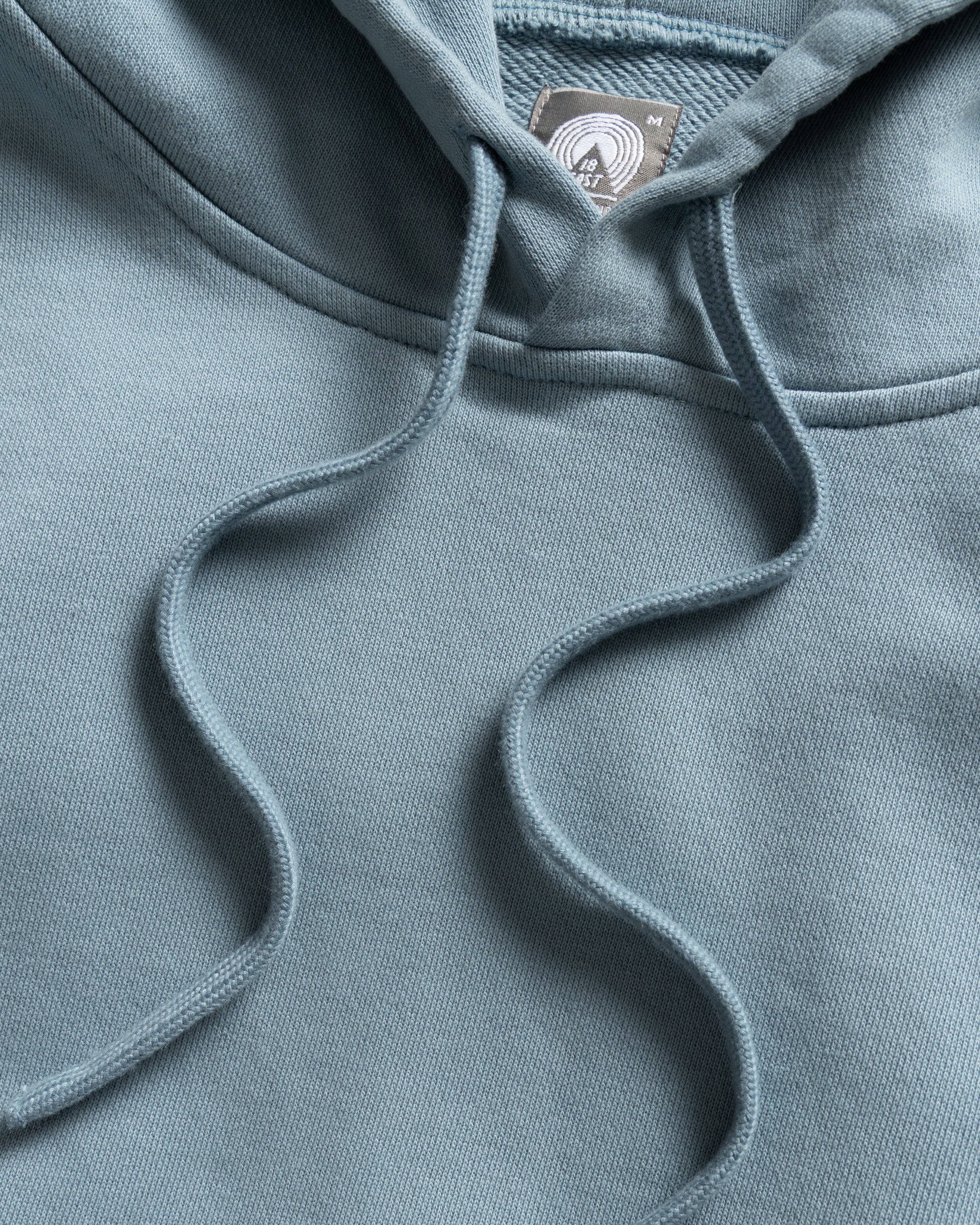 BlueHoody-3.jpg
