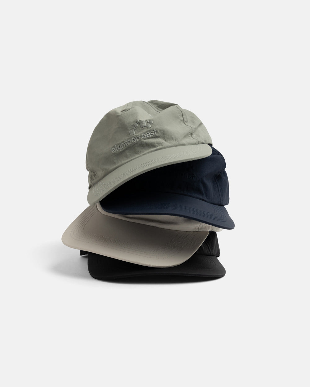 Caps-13-copy.jpg