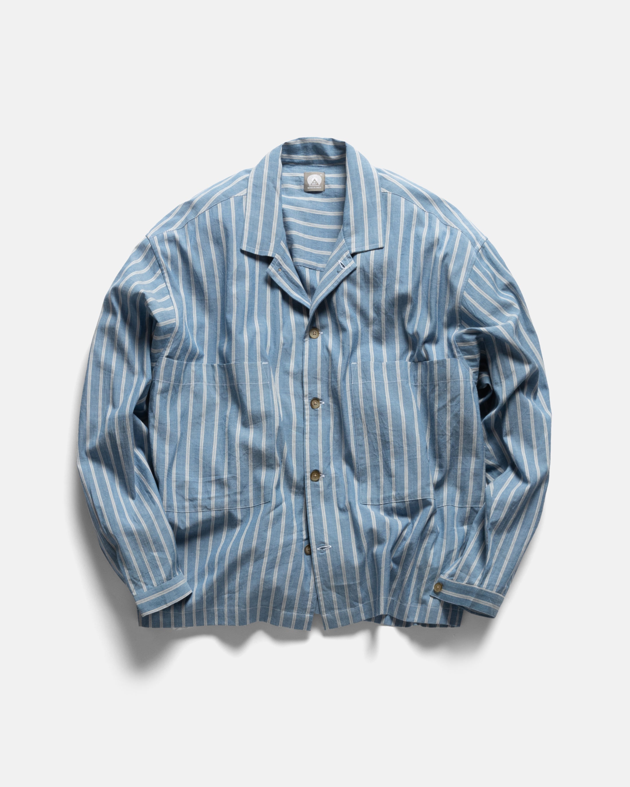 ClassicCraft_LSSamShirtCahmbray_White-1_6e7389d1-a8a6-42c6-8d36-4b2ffd52ac5b.jpg
