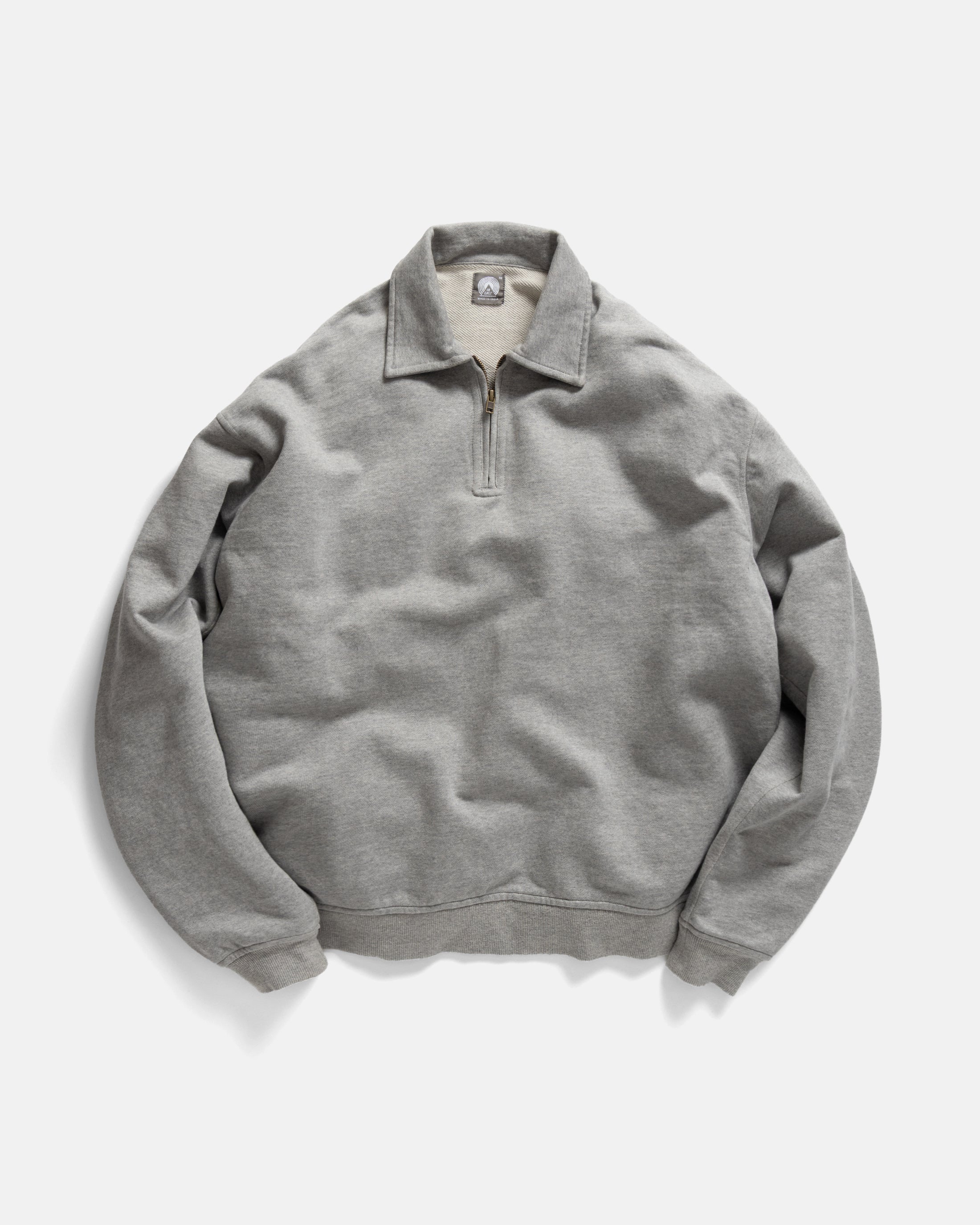 CollanZipHGrey-1.jpg