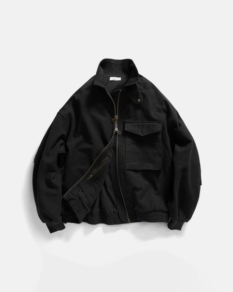 D19_WEBJACKET_01_grande.jpg?v=