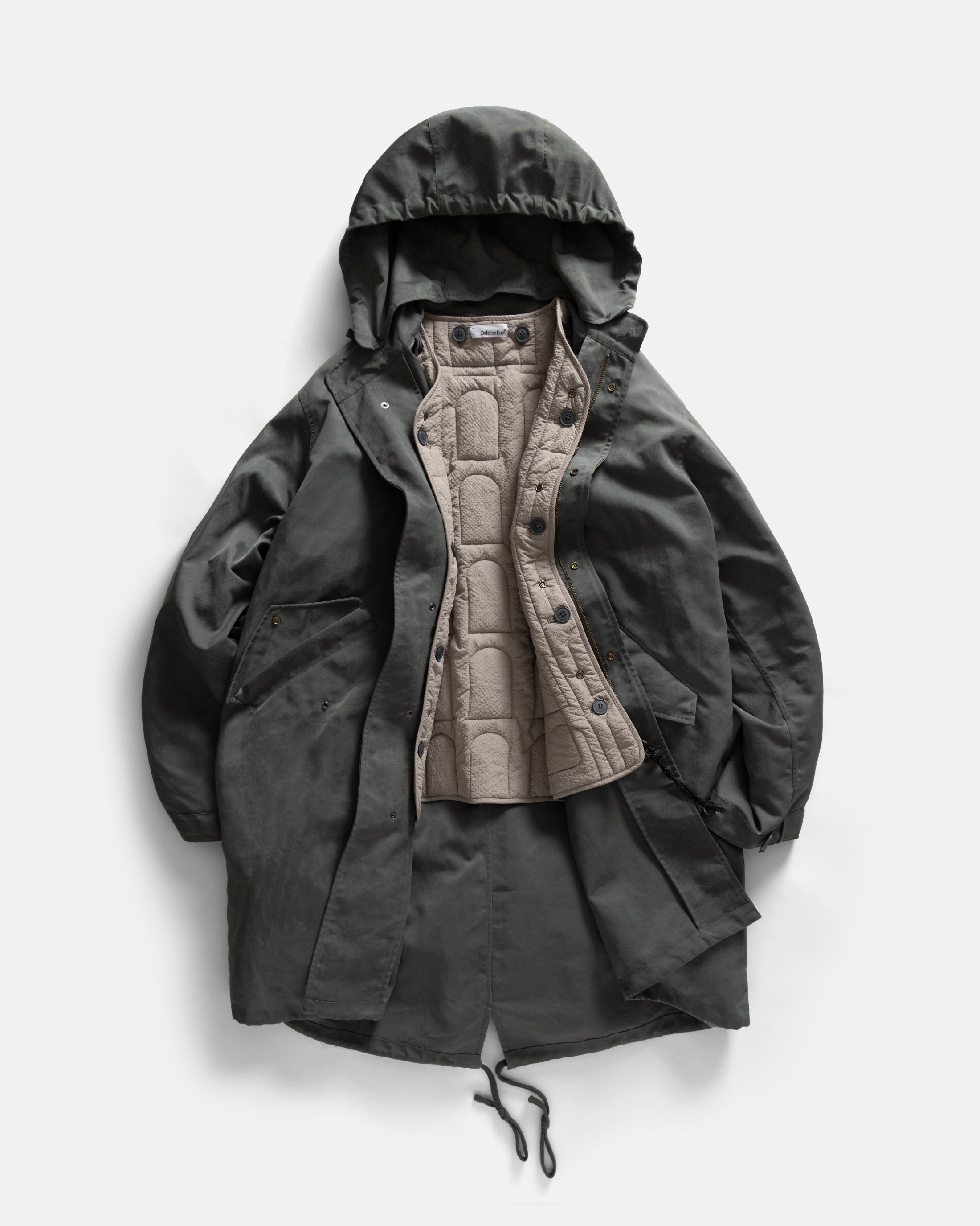 FishtailParka-2.jpg