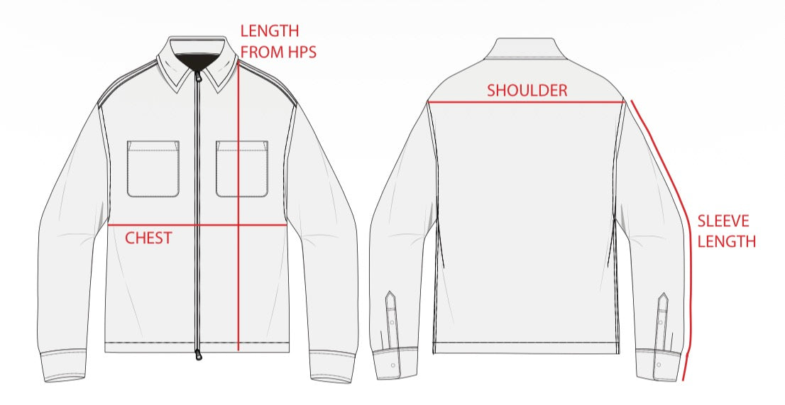 L/S RIDGELINE LTE CREWNECK - INDIGO MELANGE LYOCELL AND WOOL DOUBLE TWIST LOOSE KNIT JERSEY