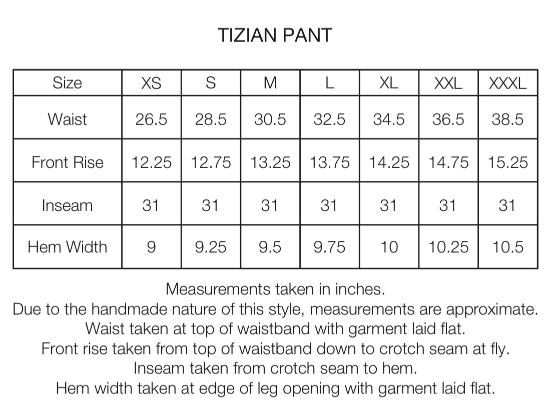 TIZIAN TRAIL PANT - LUNAR ROCK WATER-REPELLENT 3L BONDED MEMBRANE