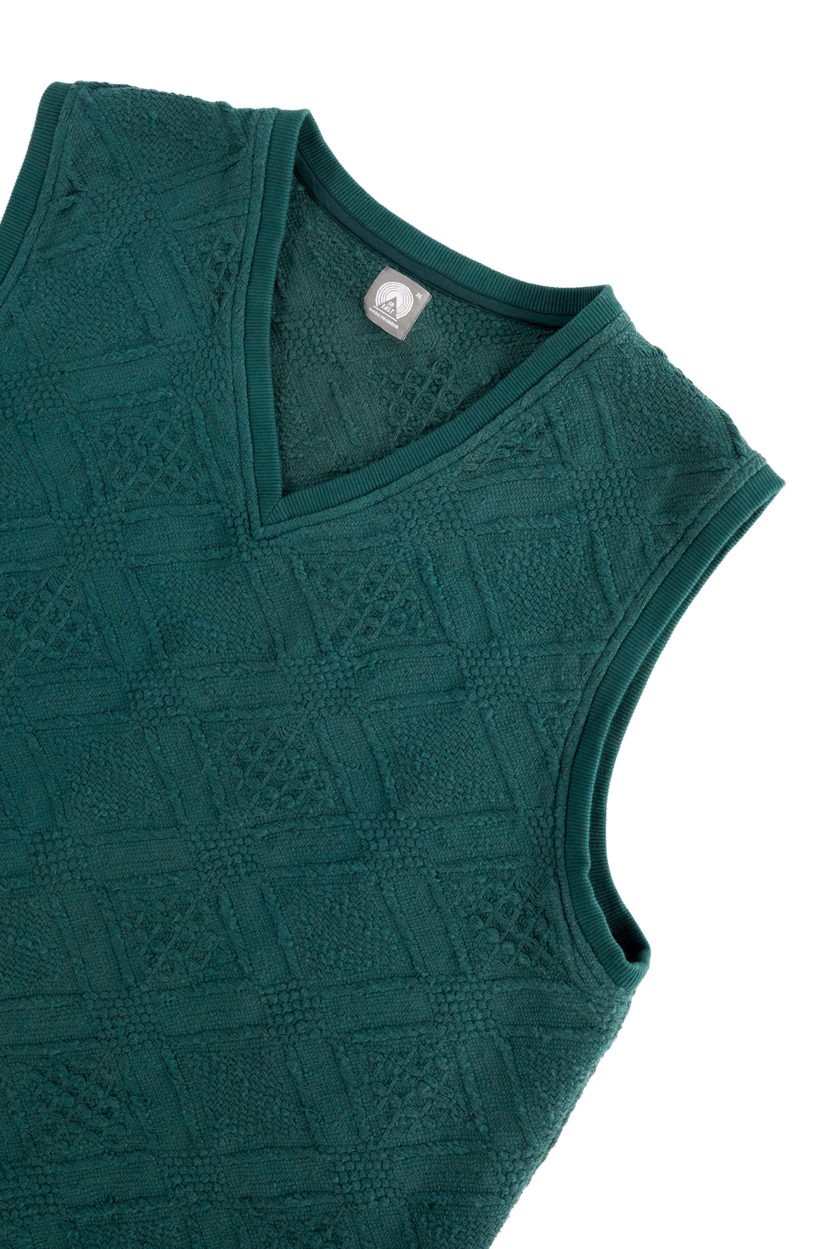 GREEN_BURI_VEST_DETAIL_1.jpg