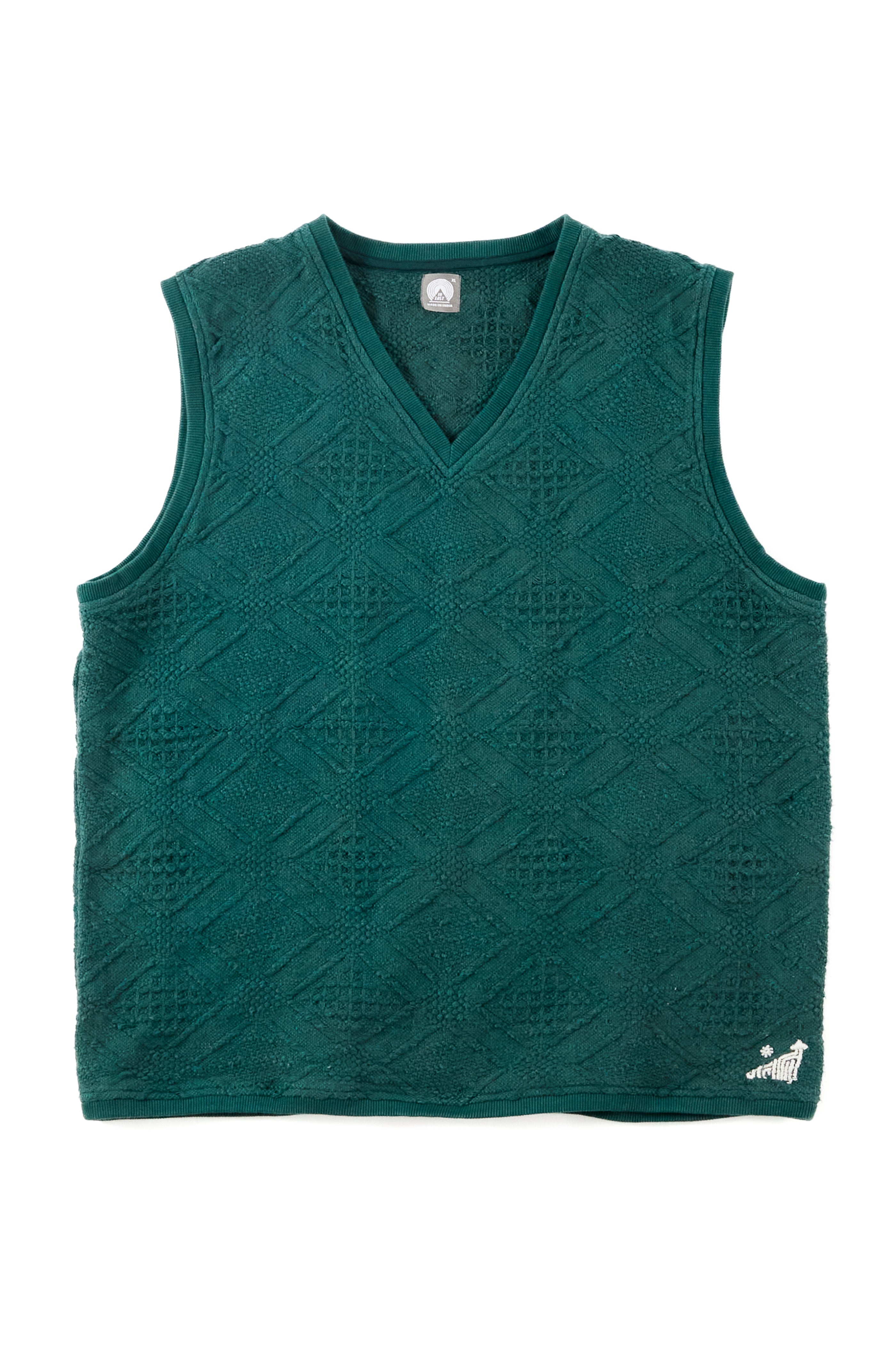 GREEN_BURI_VEST_FRONT.jpg