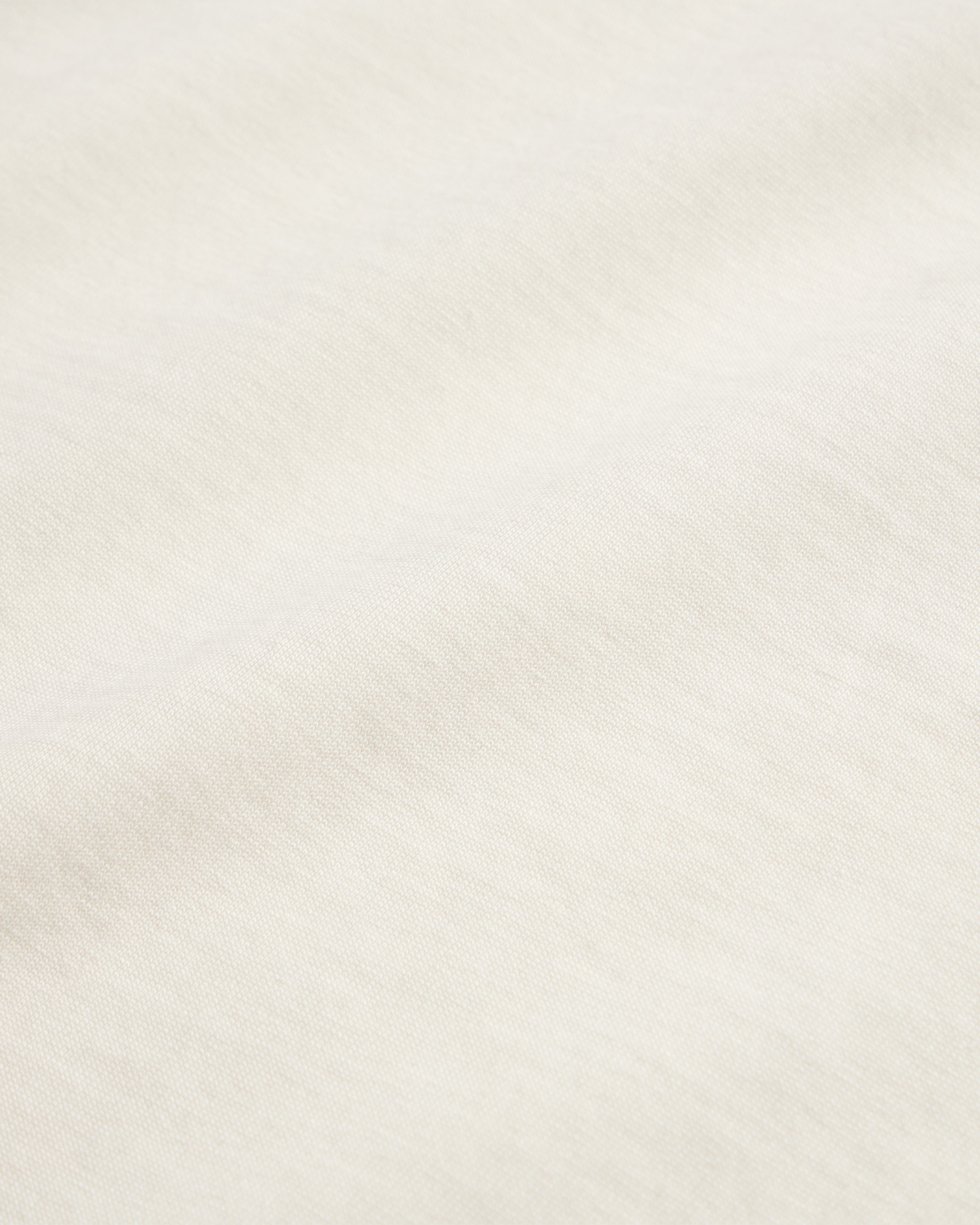GUS BIG TEE - WHITE 7.75 oz. ALL SEASON COTTON JERSEY