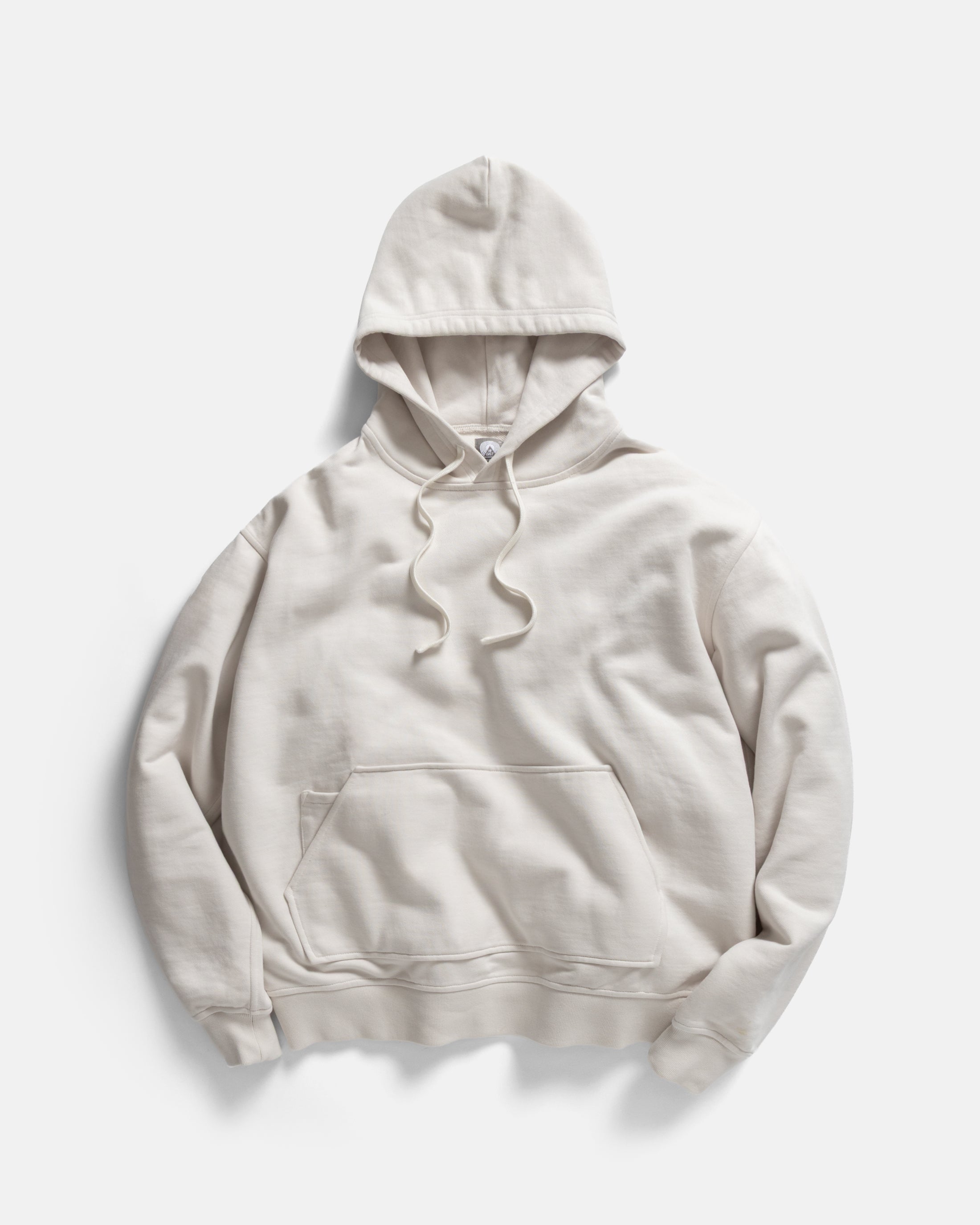 HoodyEcru-1.jpg