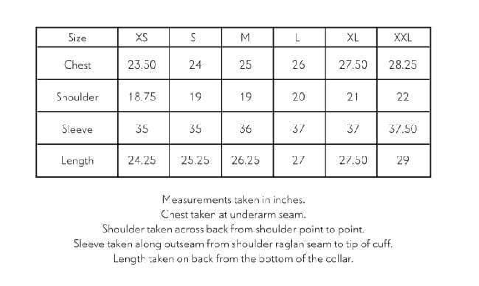 BELLOWS COACHES JACKET - ARC BLUE OVERDYED COTTON HERRINGBONE