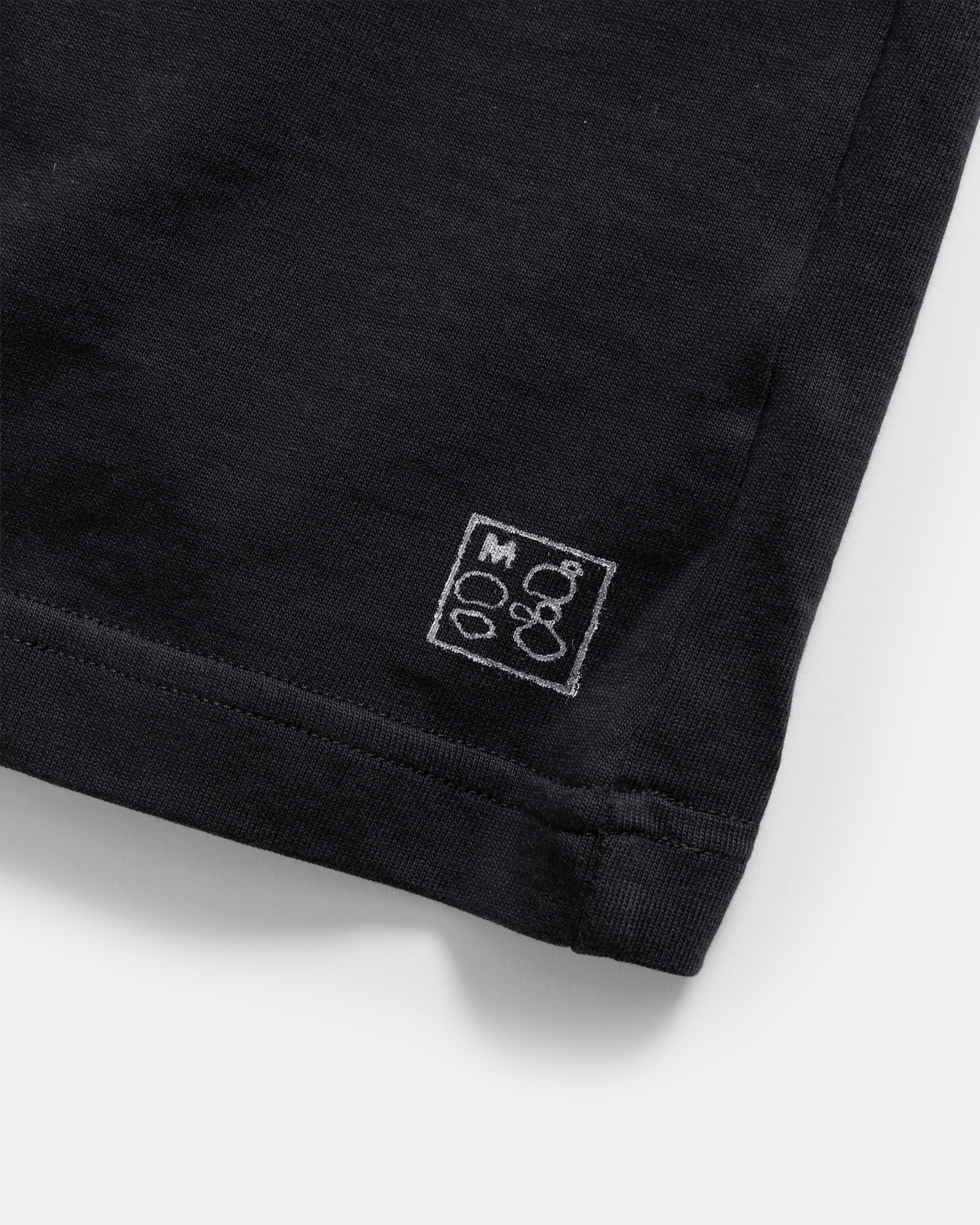 IAN VINTAGE POCKET TEE - MEZZANOTTE BLU 7.75 oz. ALL SEASON COTTON JERSEY