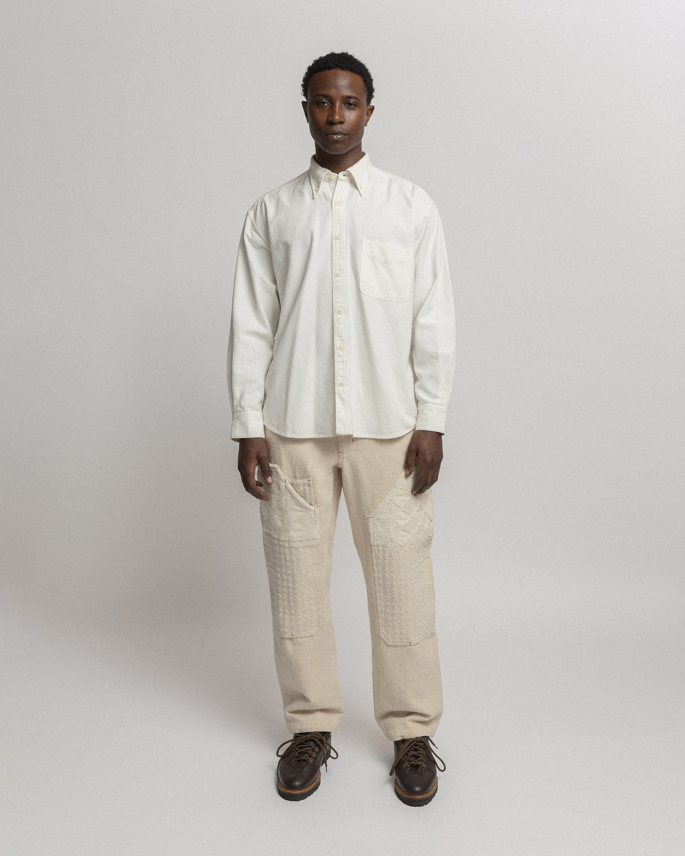 ALL PRODUCTS – 18 East